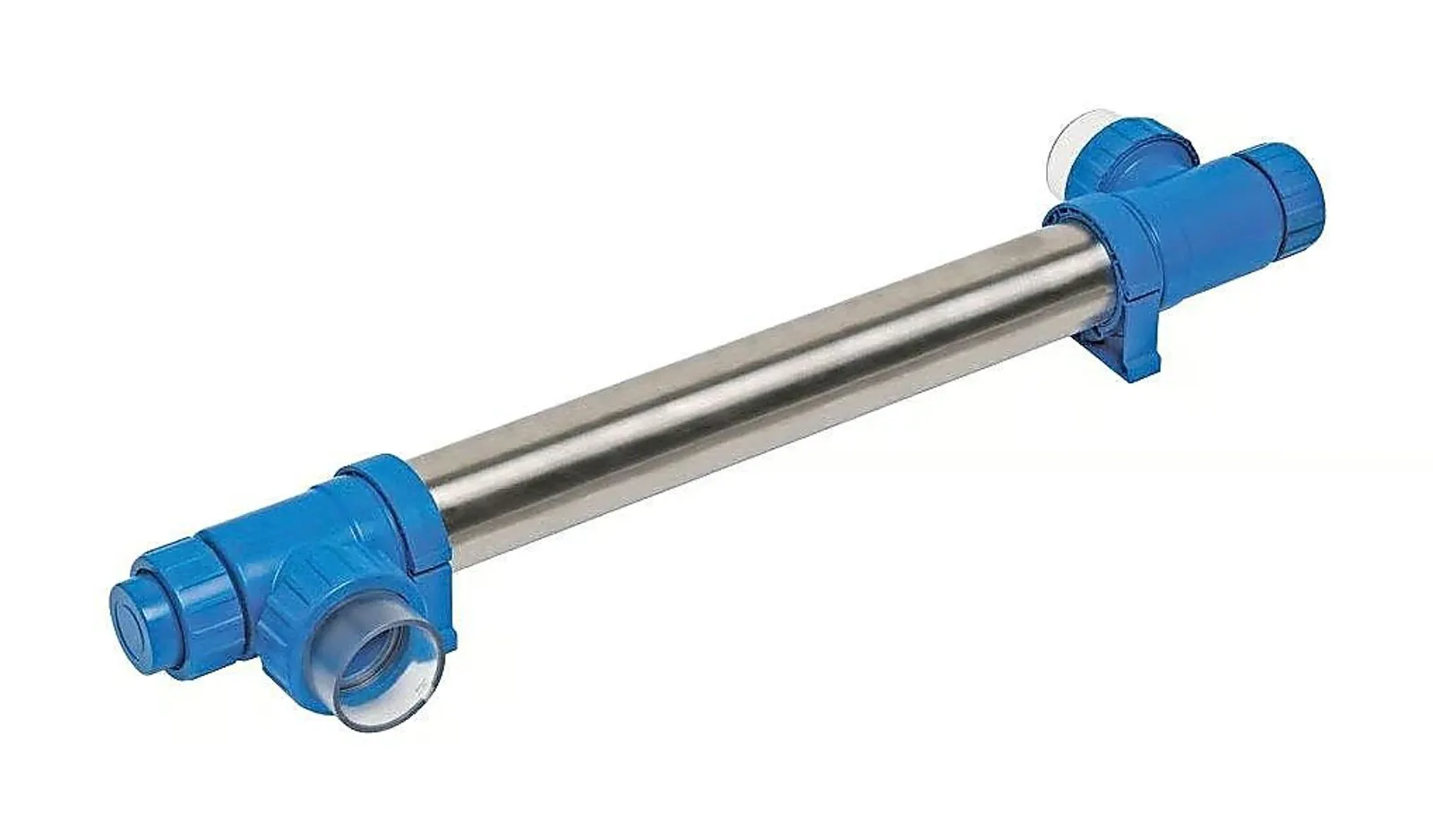 UV-C TECH Sterilizer 75 W – upp till 70 m³