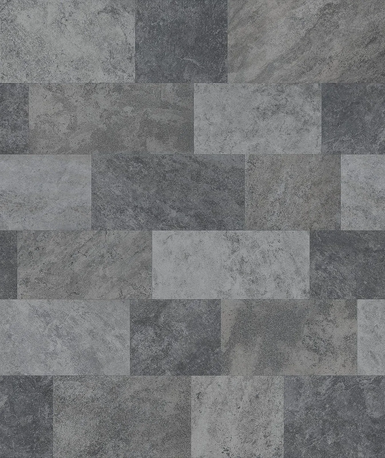 Liner Imperial Grey