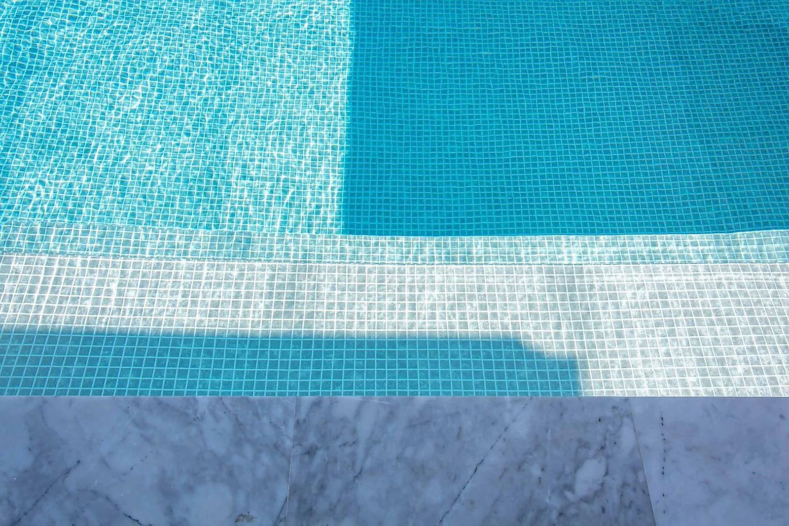 Liner Haogenplast Matrix Silver - miniatyr 3