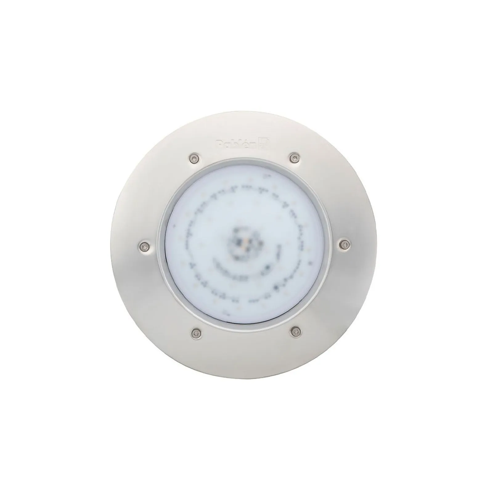 Poolbelysning Marine CA 170VS-WH
