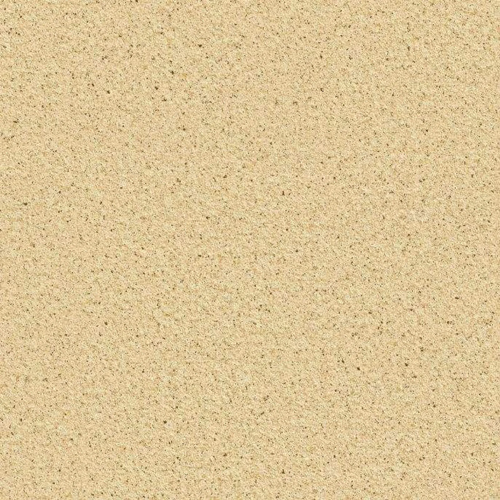 Liner Golden Riviera