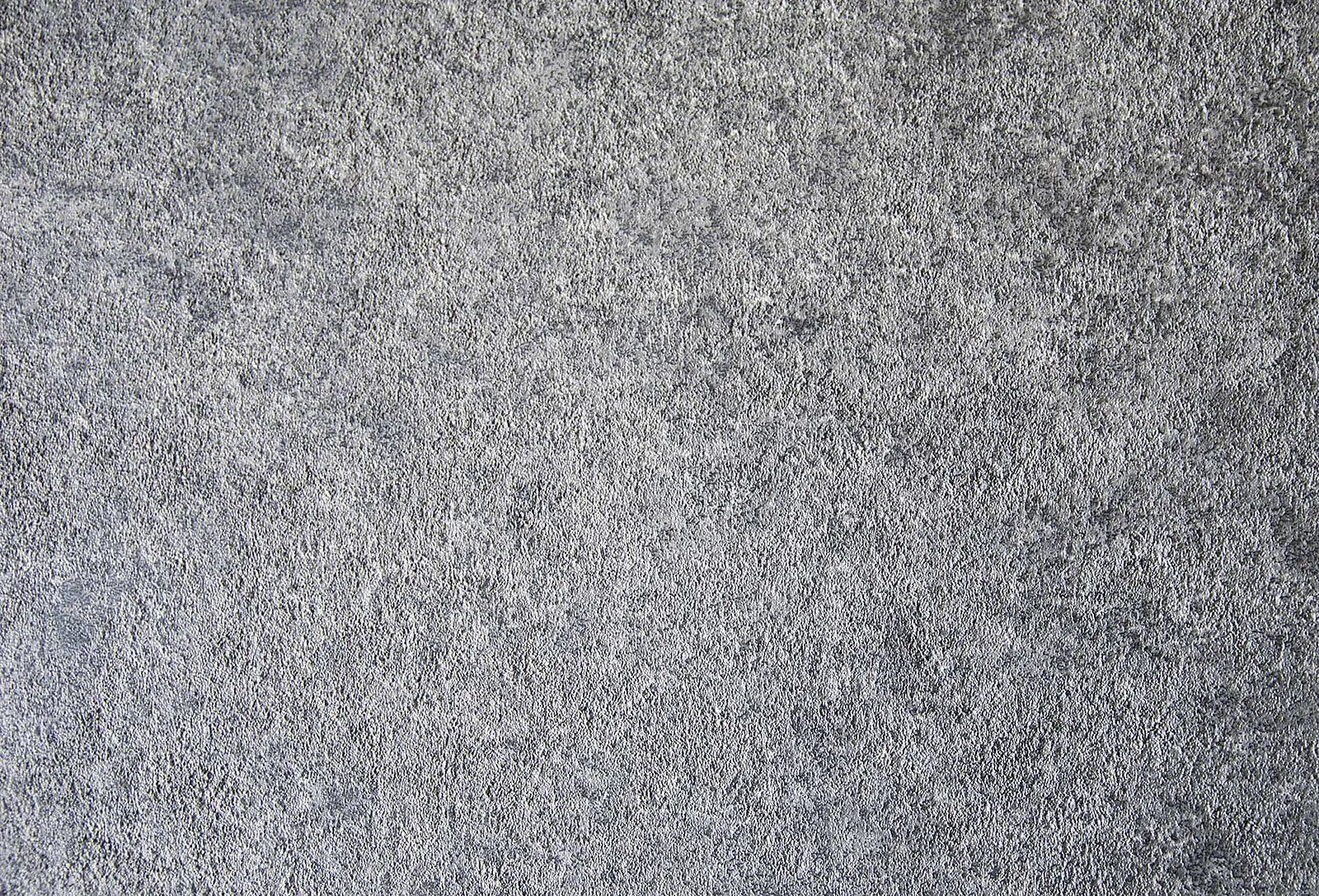 Liner Haogenplast Stoneflex Slate