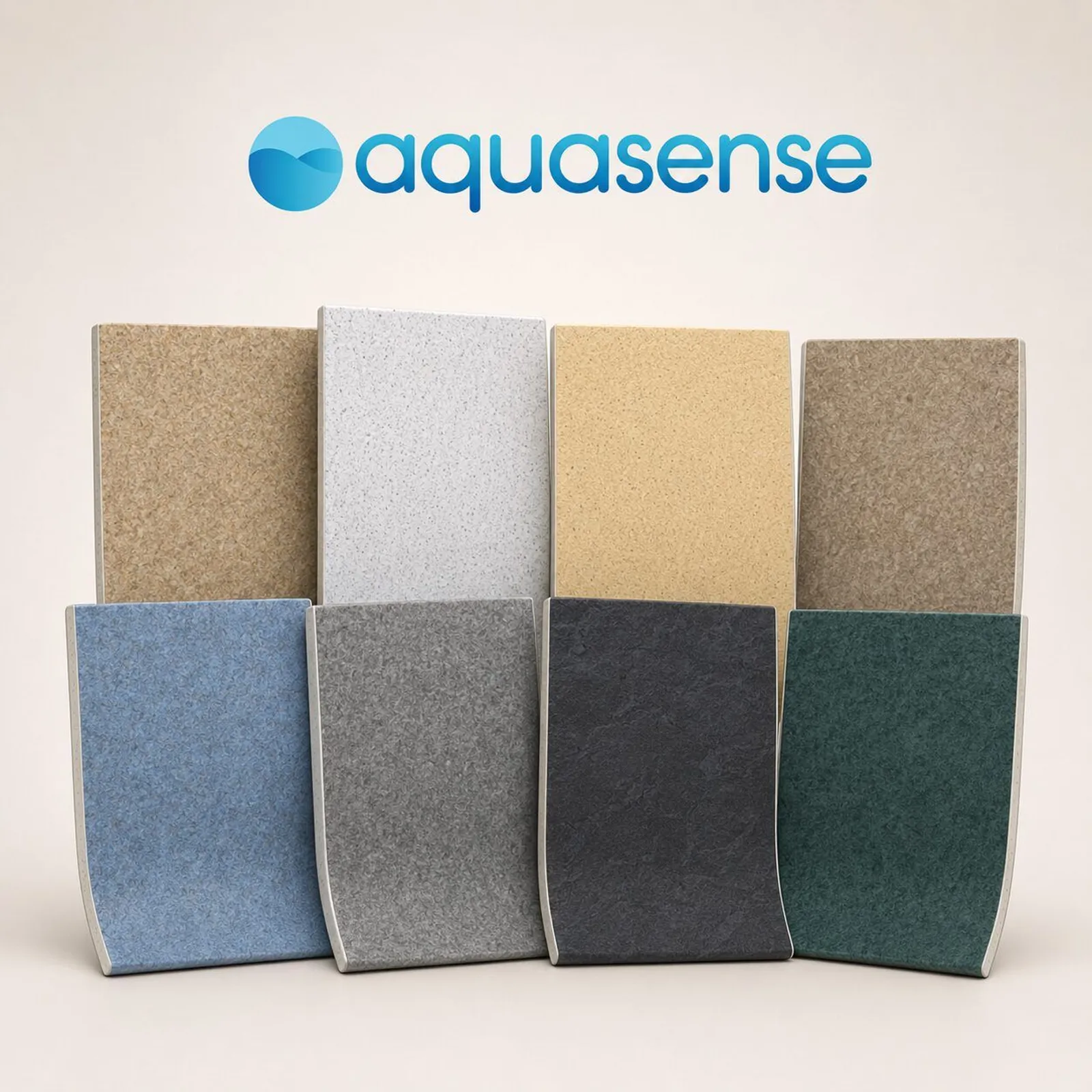 Aquasense