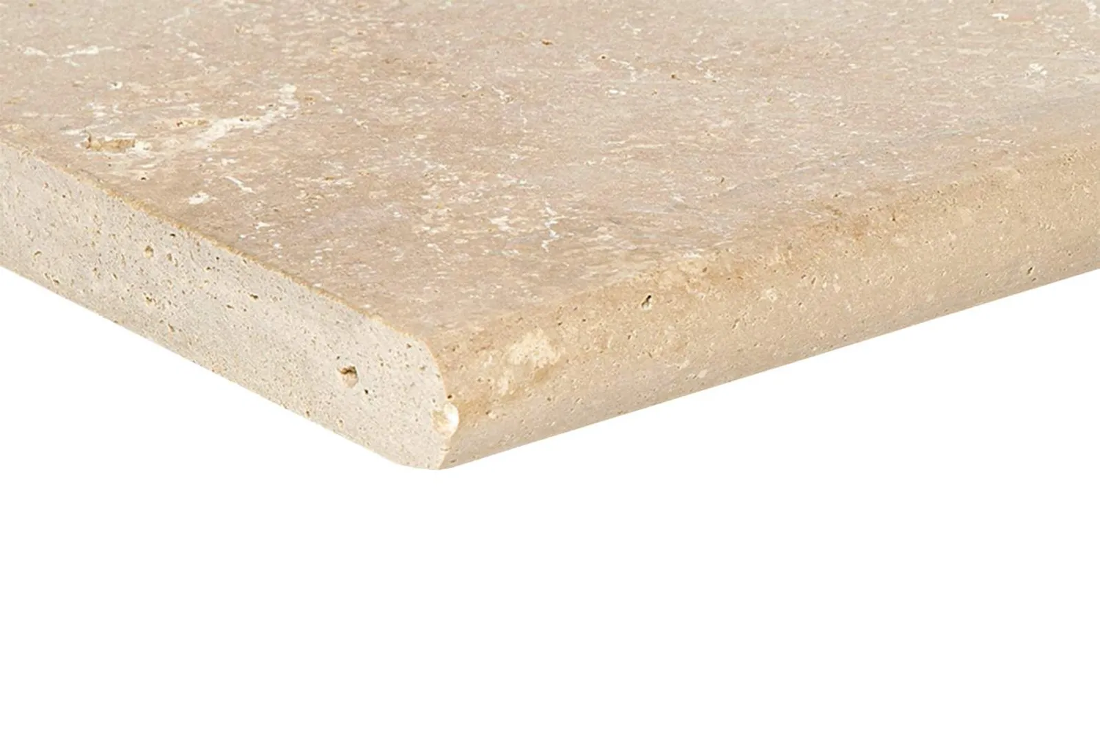 Stensarg Kiruna, Kashmir Cream (Travertine) - miniatyr 5