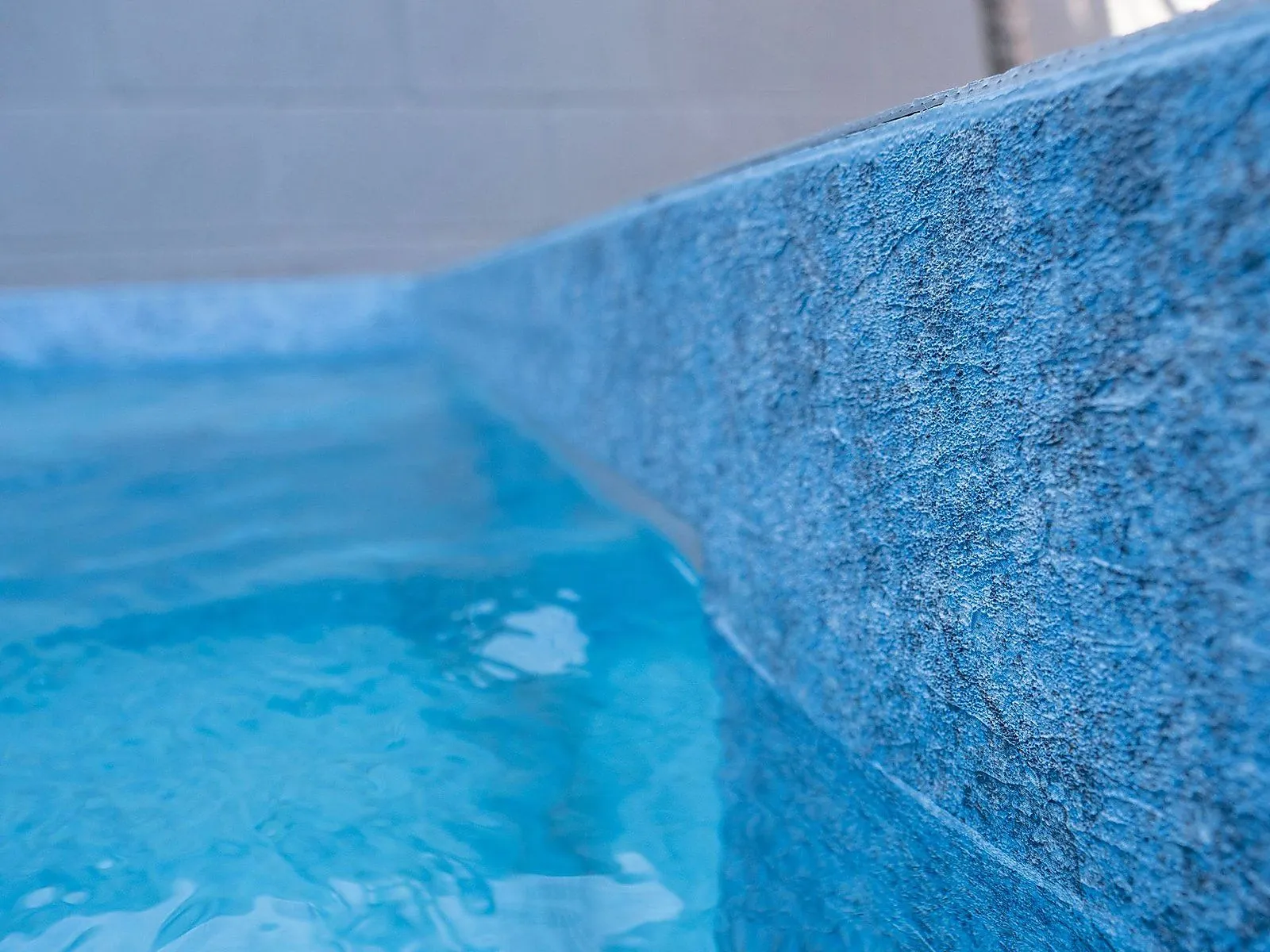 Liner Granit Blue - miniatyr 3