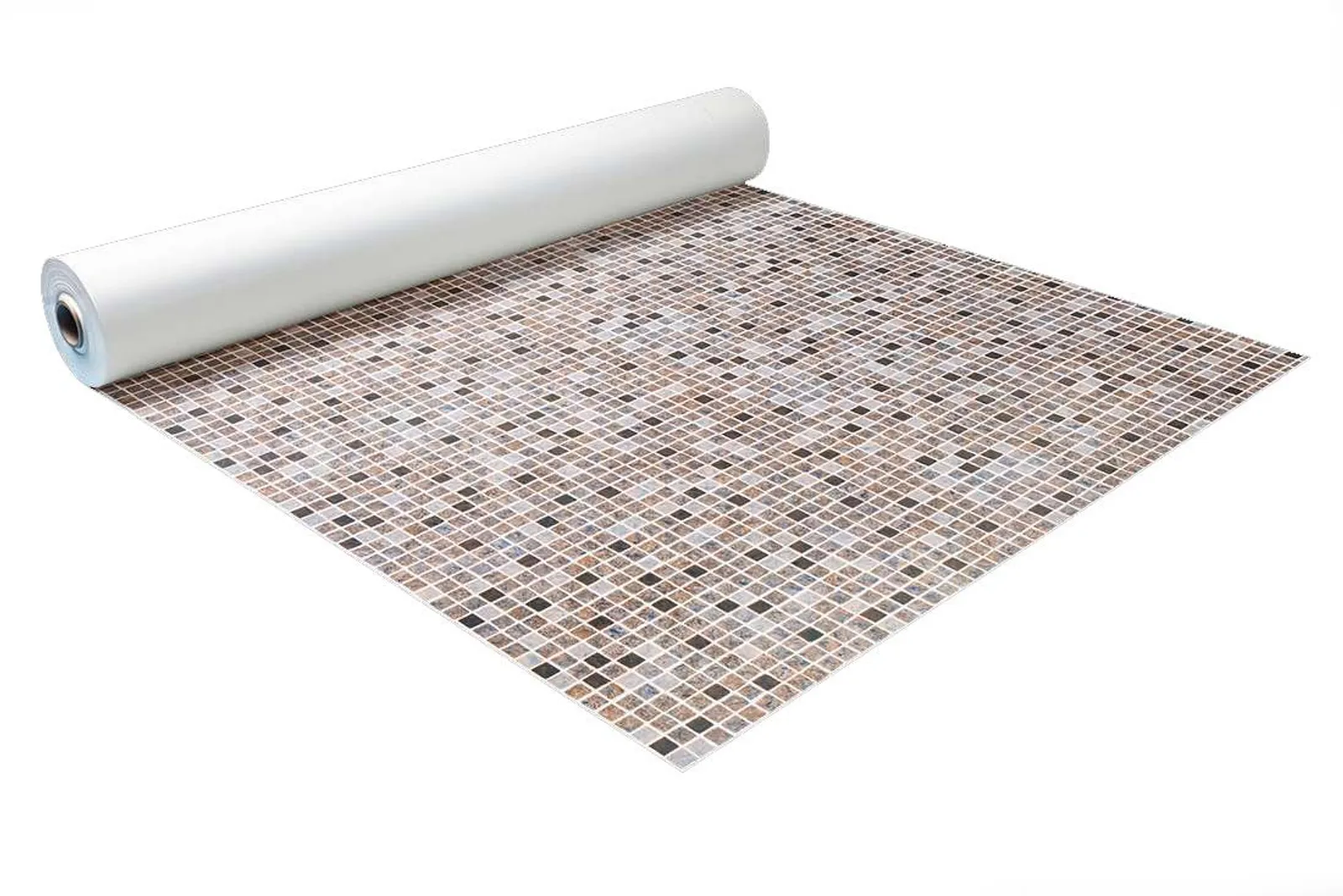 Liner Persia Sand
