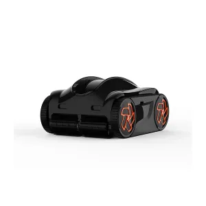 Fairland K70 – Batteridriven poolrobot