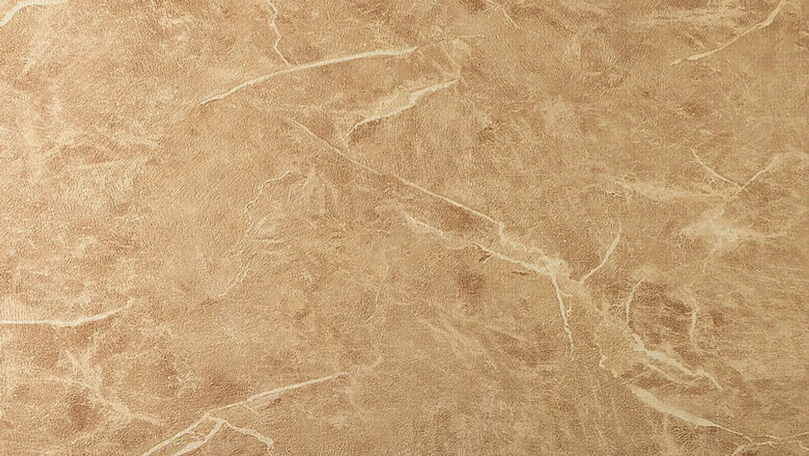 Liner Bhumi