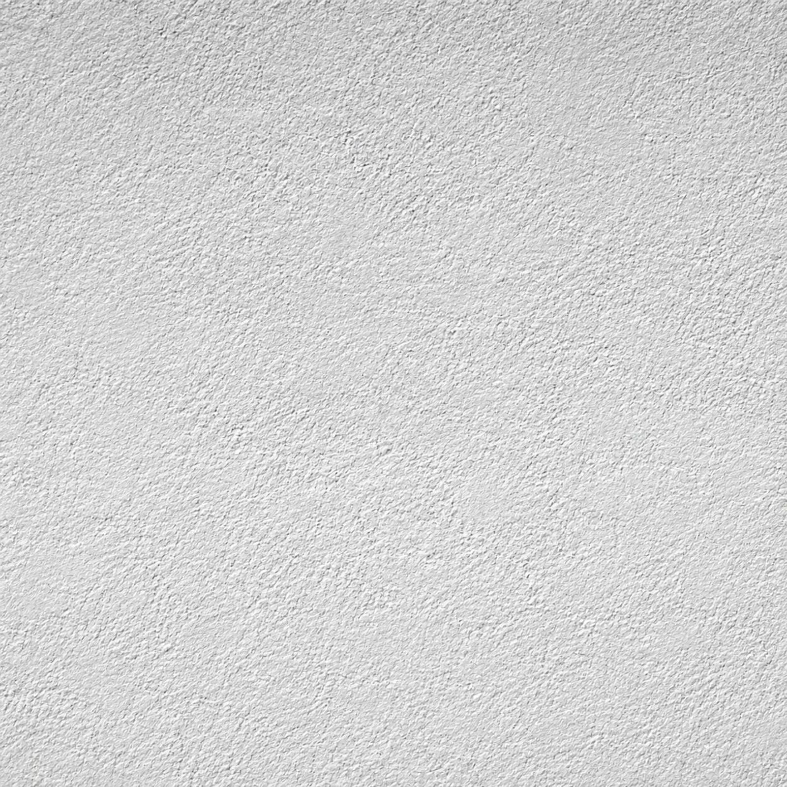 Liner Haogenplast UNI 3D Vit