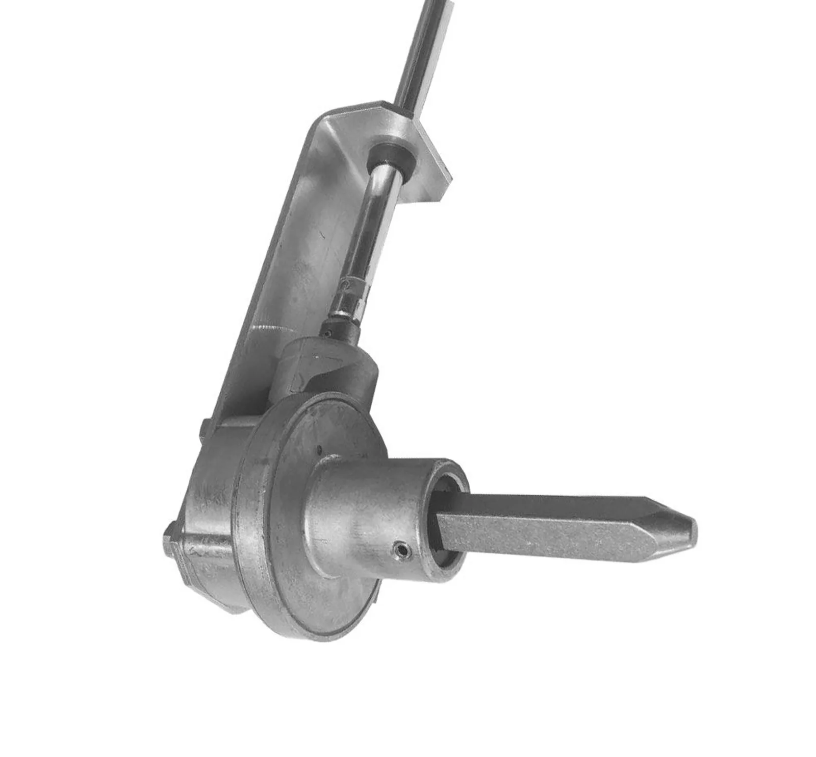 RIB-Vision Vev 7:1 (tapp 15x15)