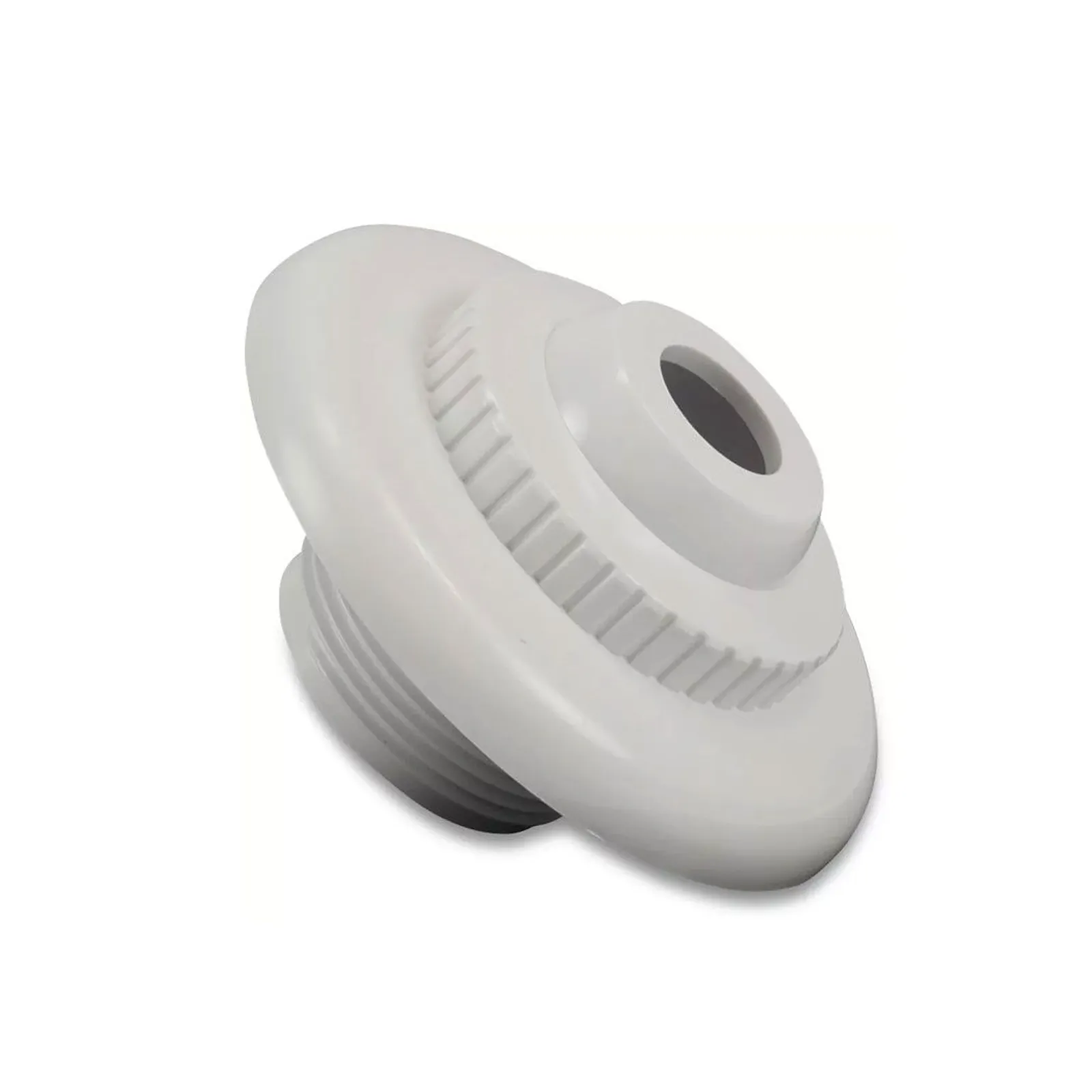 Hayward Justerbart utlopp ABS 1 1/2" utvändig gänga 19 mm munstycke