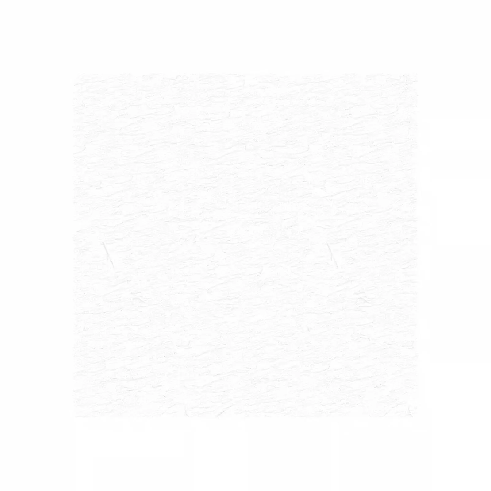 Liner Aquastone White