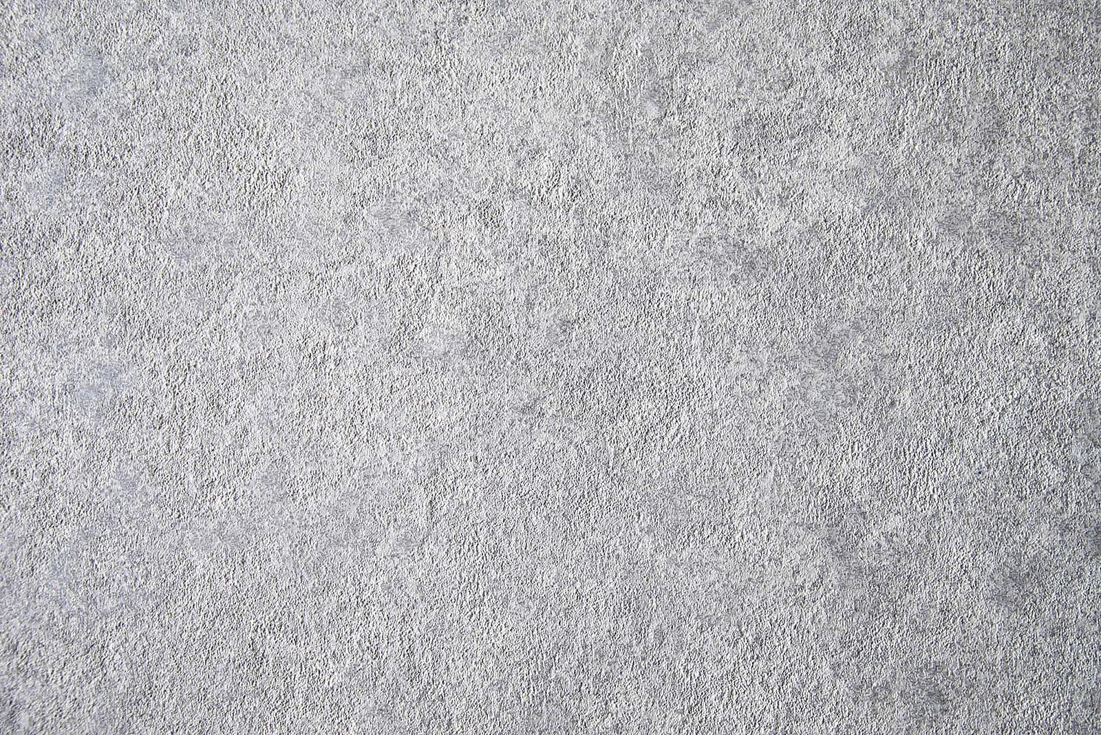 Liner Haogenplast Stoneflex Ivory