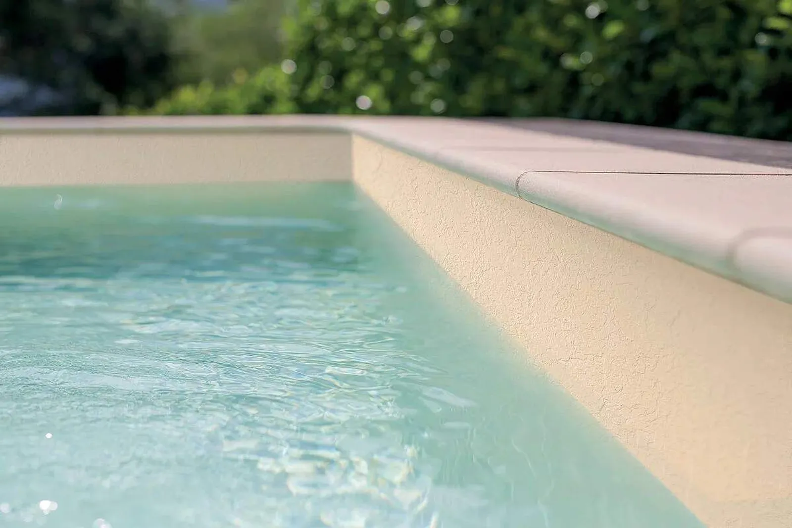 Liner Sand - miniatyr 3