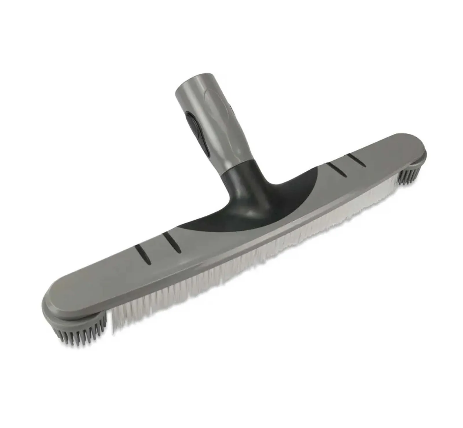 Norsup Väggborste 46cm