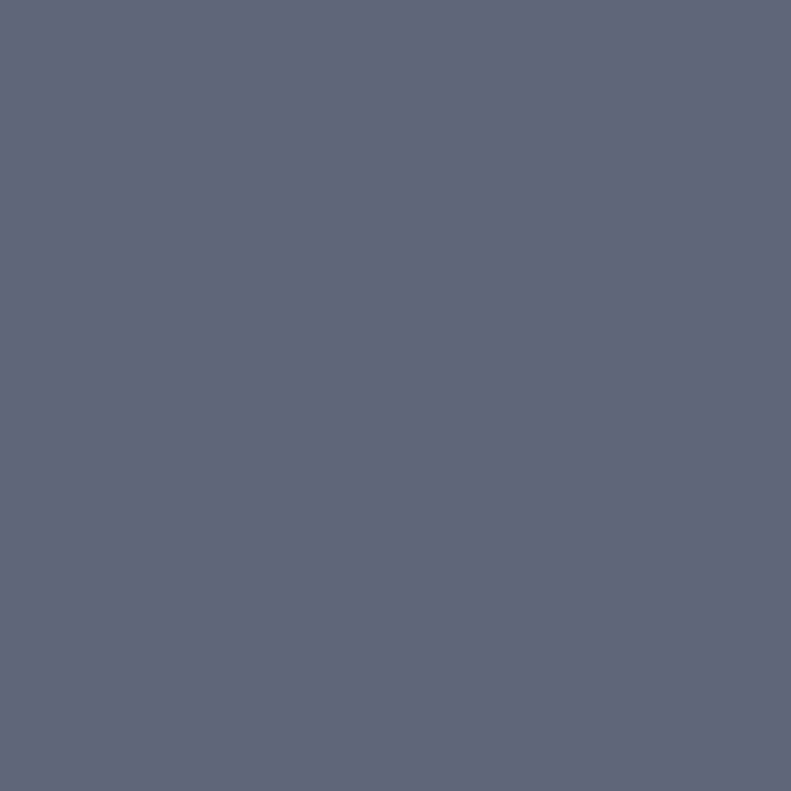 Liner Sopremapool Premium Medium Grey