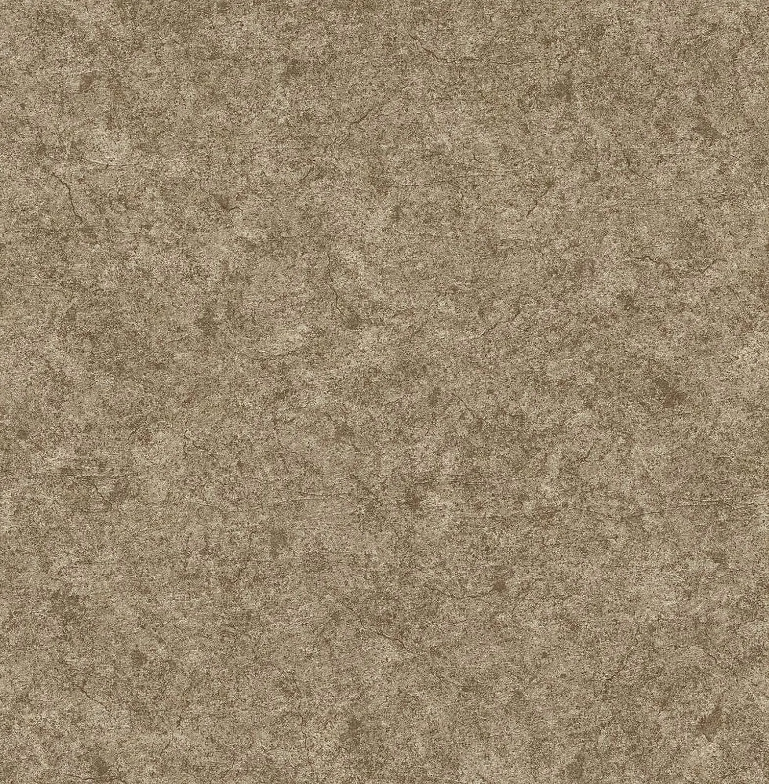 Liner Granit Sand