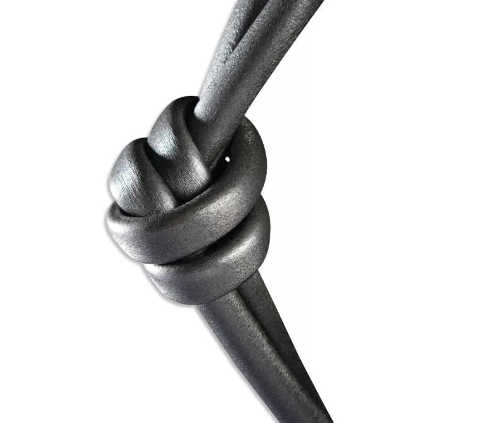 Thermaflex Rörisolering 54 mm