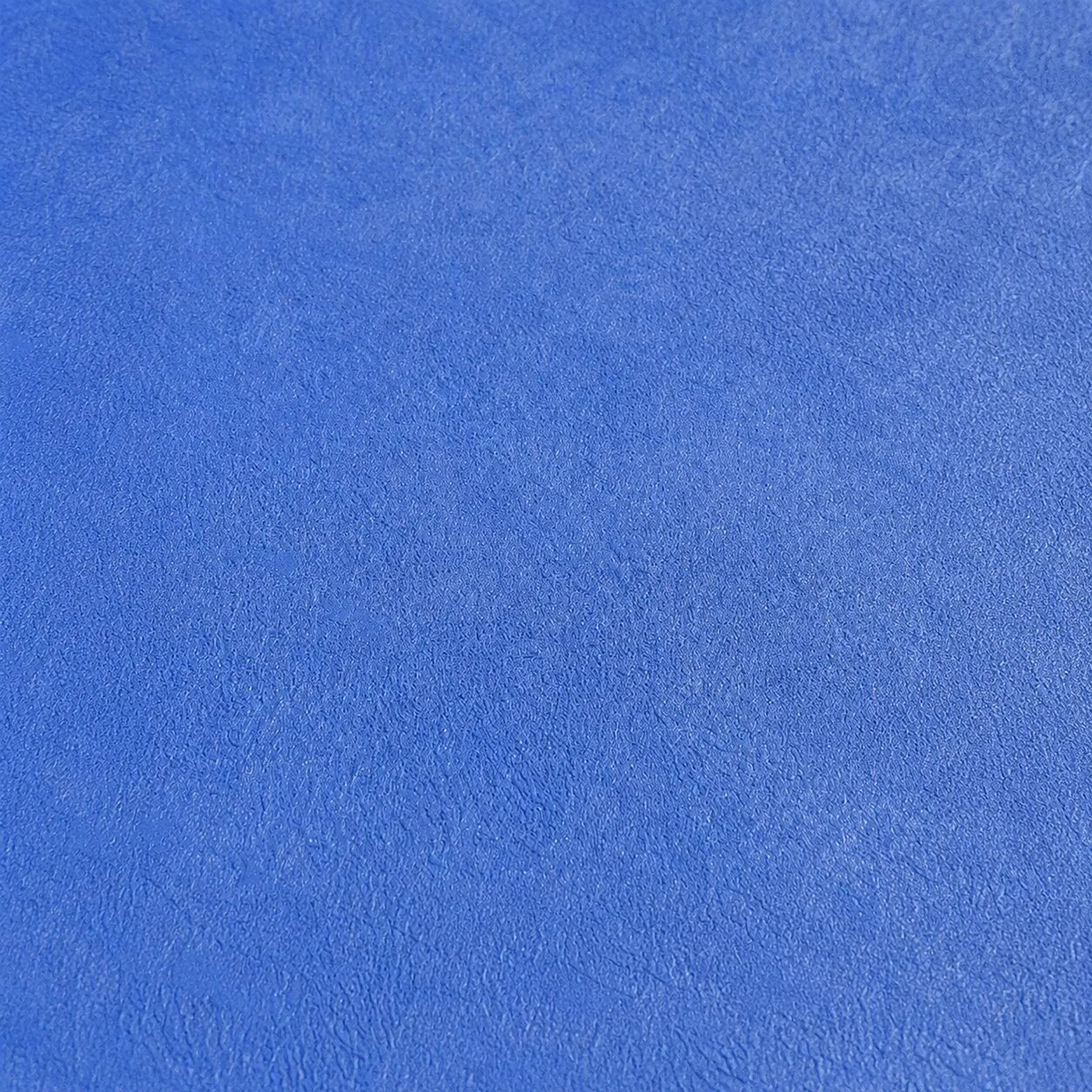 Liner Haogenplast UNI 3D Indigo