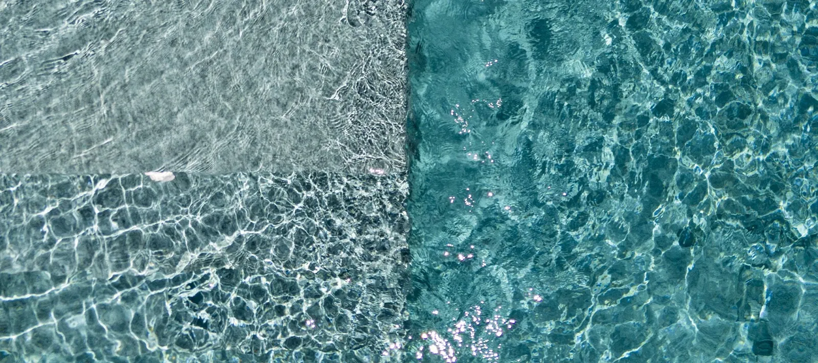Liner Granit Green - miniatyr 14