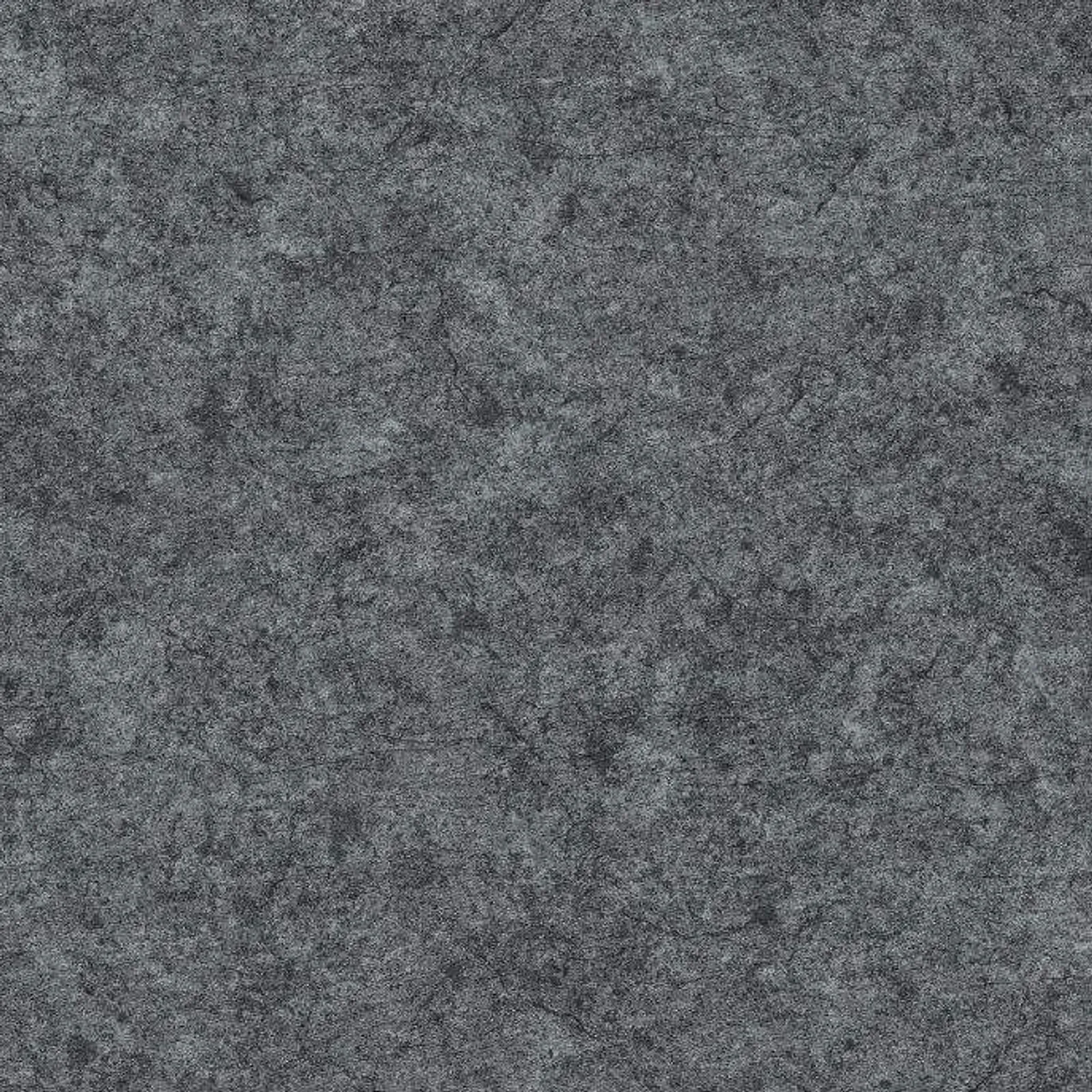 Liner Granit Grå djup 1500mm