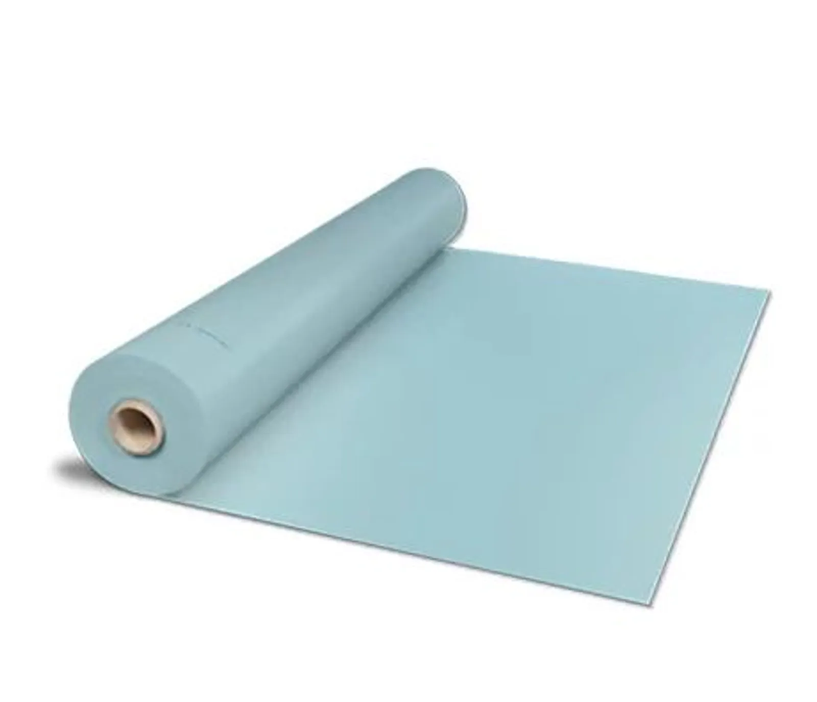 Liner Light Blue 1,65 m