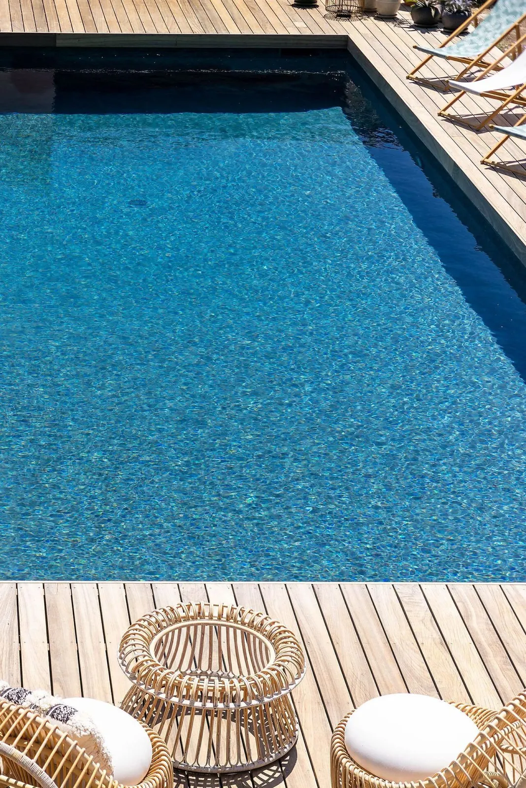 Liner Black Slate - miniatyr 11