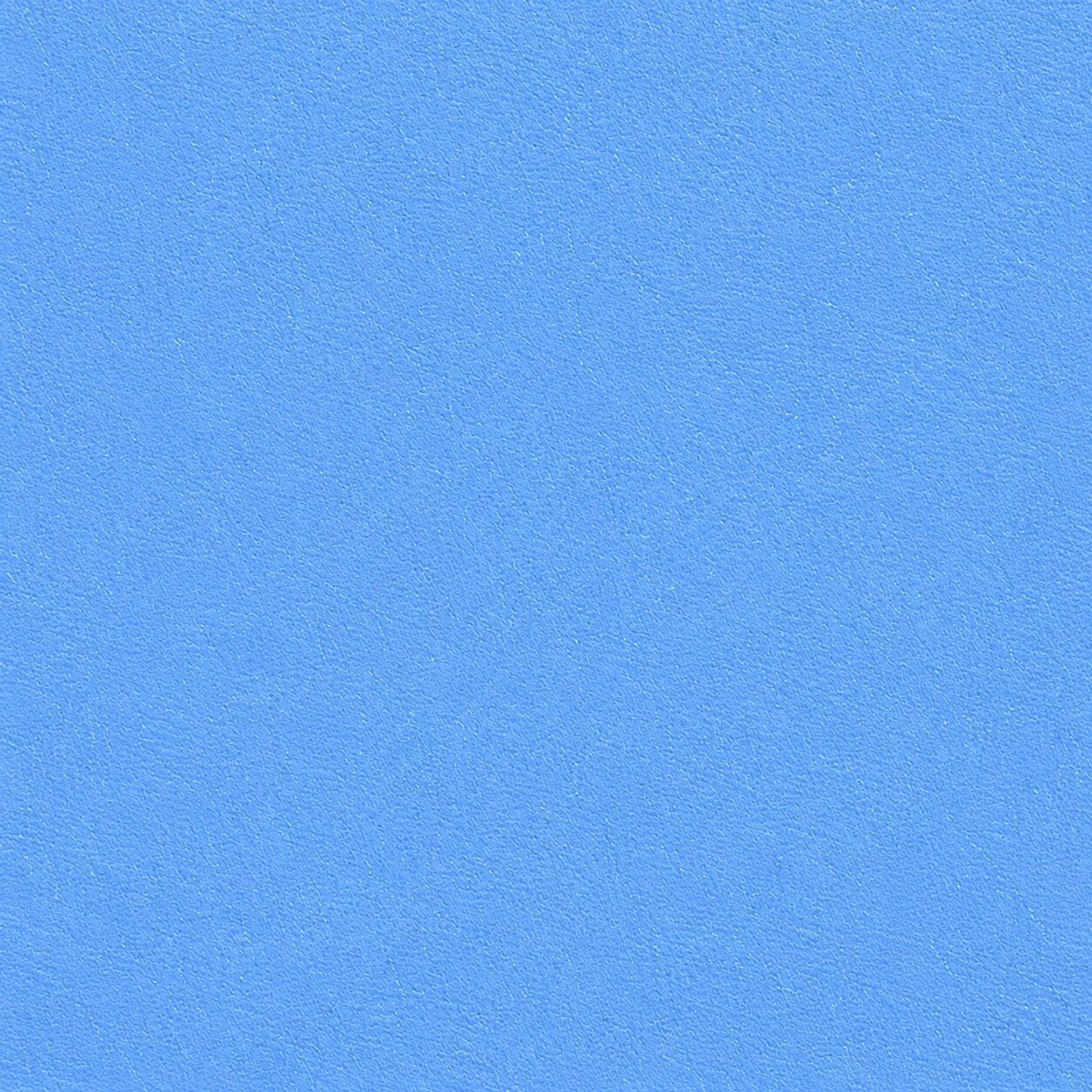 Liner Haogenplast UNI 3D Sky Blue