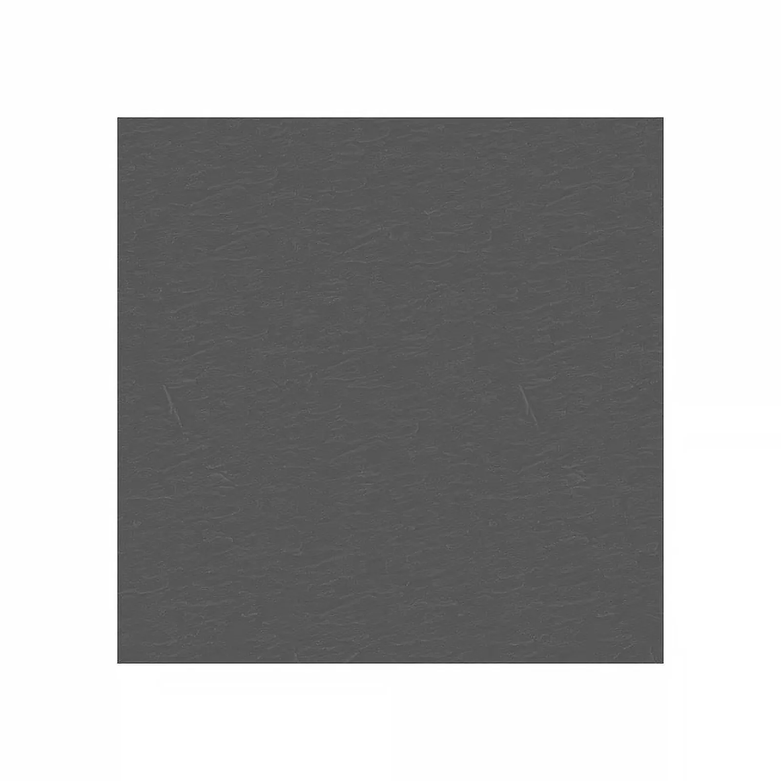 Liner Aquastone Anthracite