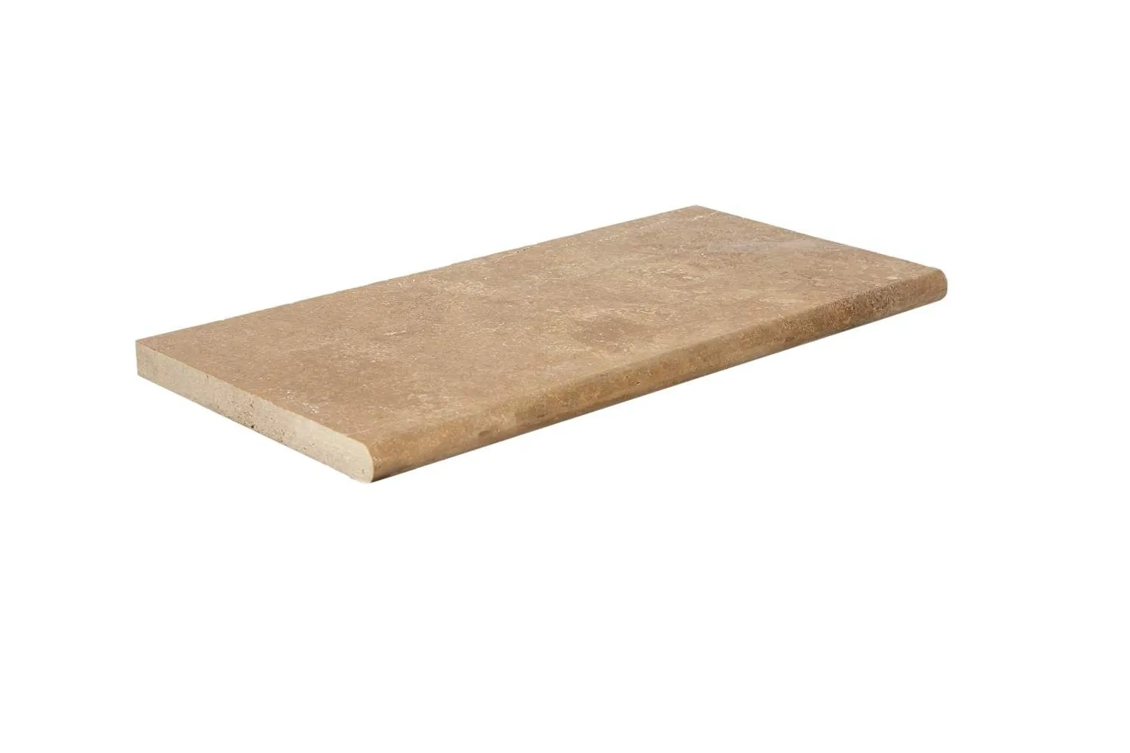 Stensarg Kiruna, Golden Brown (Travertine)