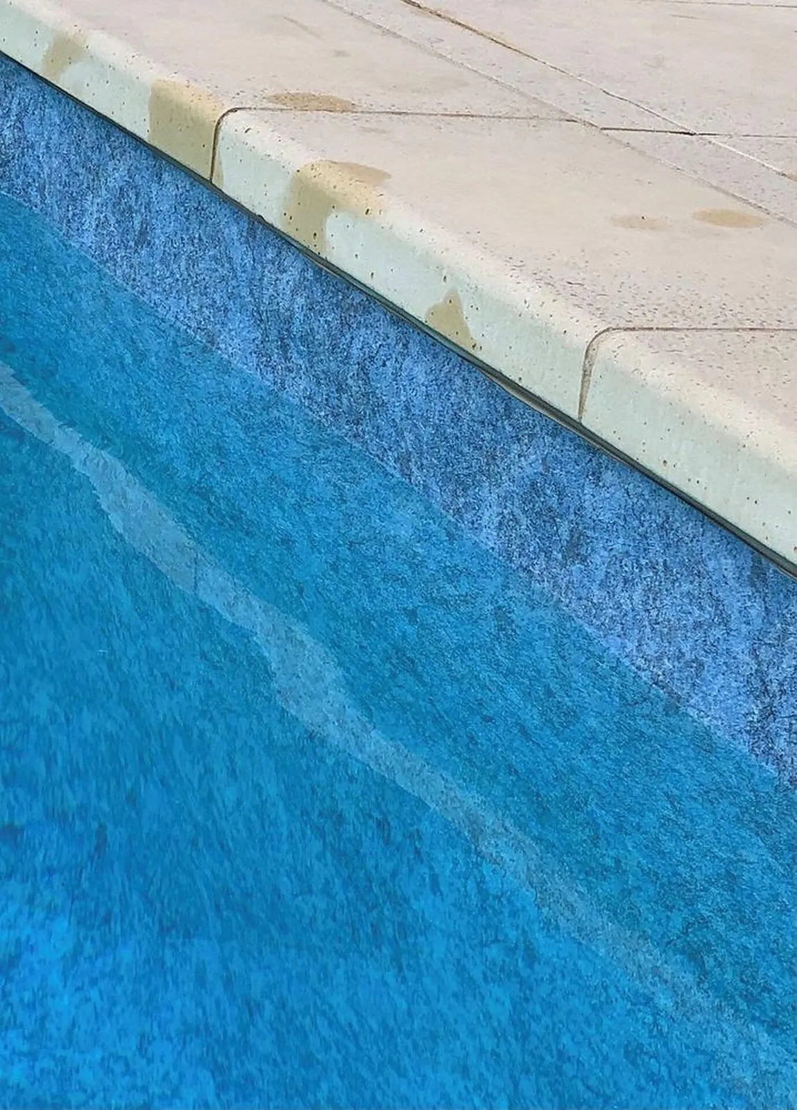 Liner Granit Blue - miniatyr 5