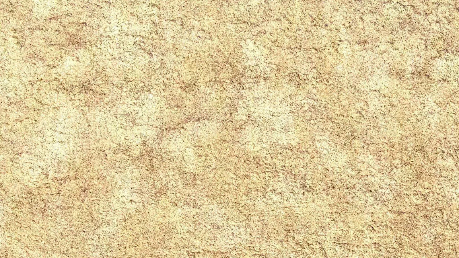 Liner Haogenplast Stoneflex Sand