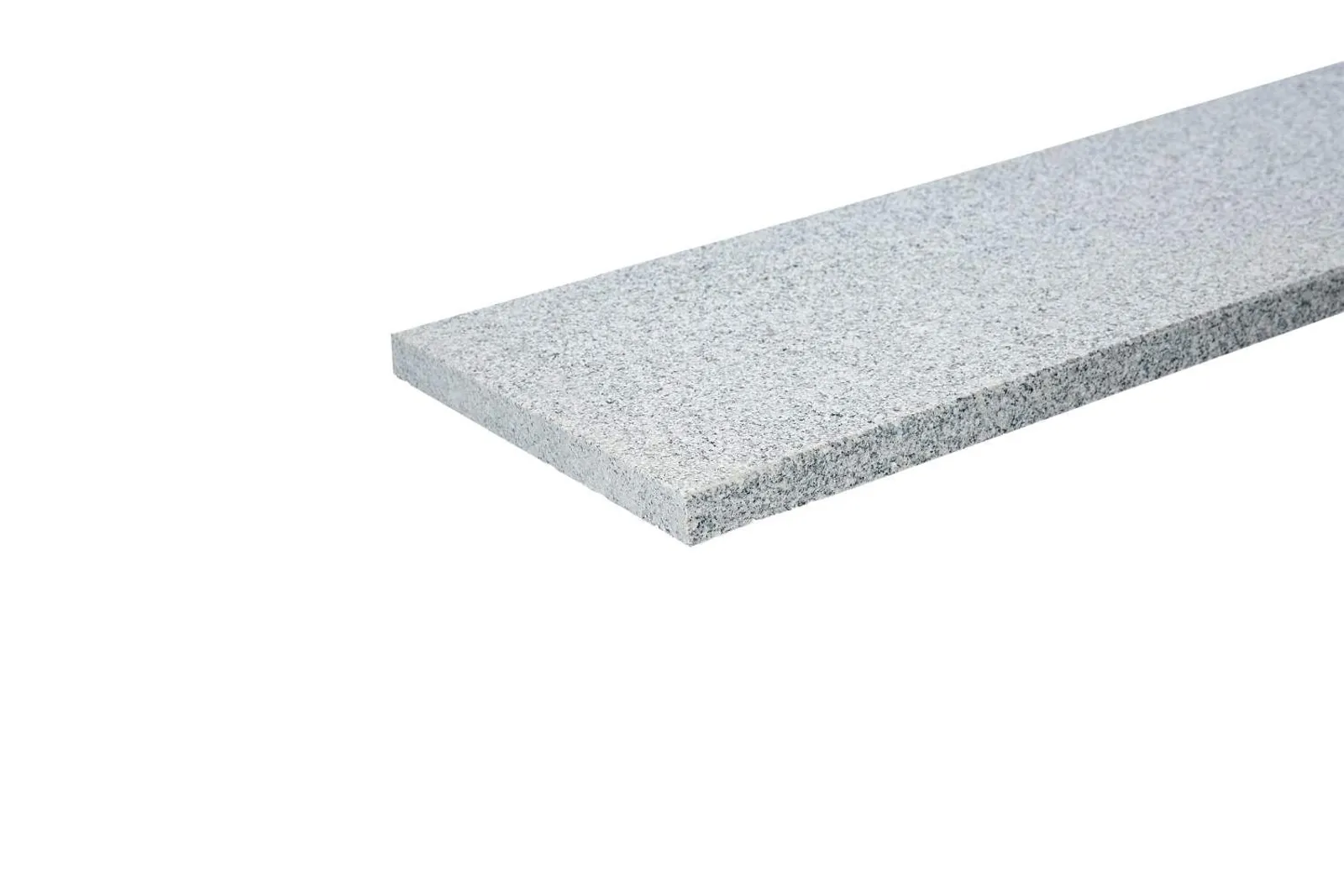 Stensarg Modena BALTIC LIGHT GREY - miniatyr 2