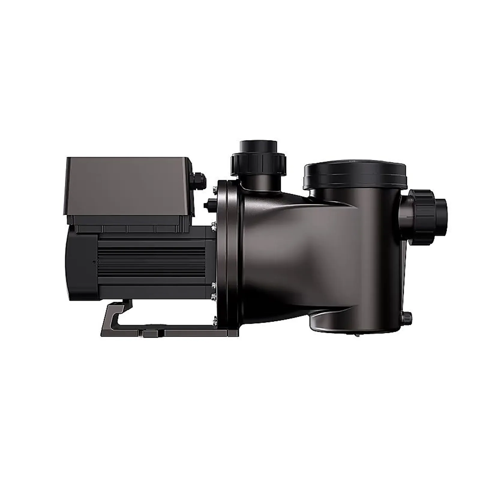Filterpump iWP 15 0,8kW – RAPID X20 - miniatyr 4