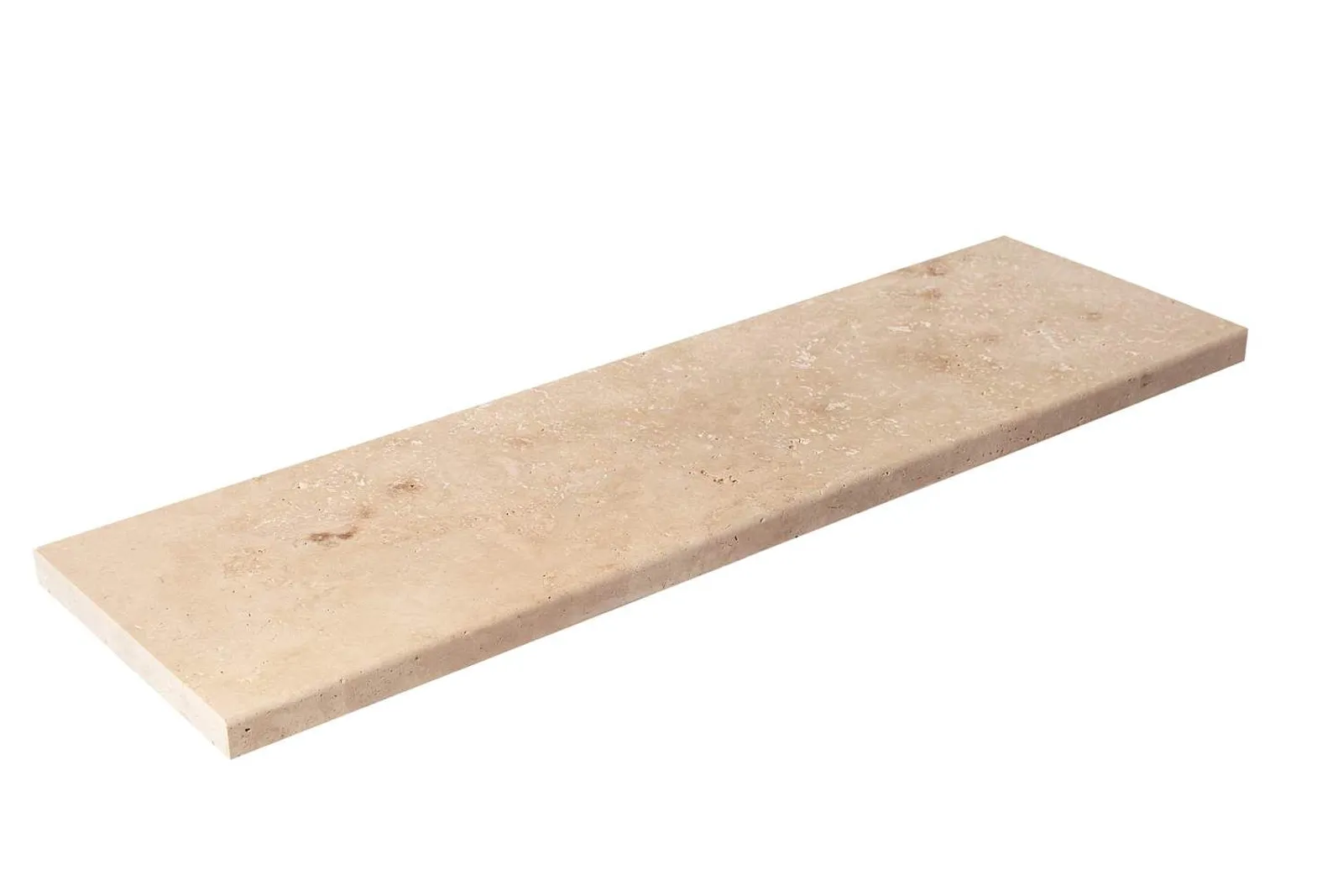 Stensarg Modena KASHMIR CREAM