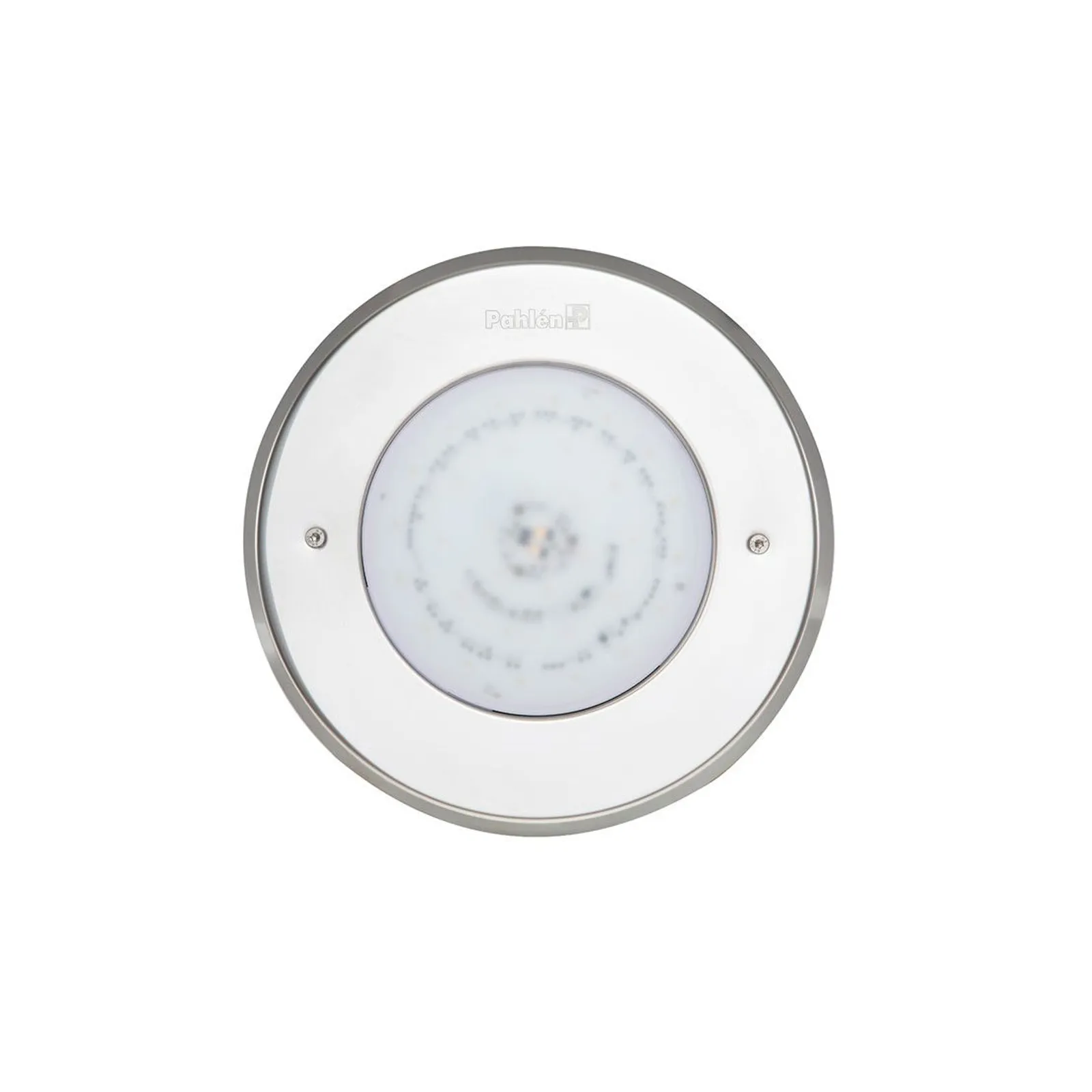 Poolbelysning Classic CA 170VS-WH