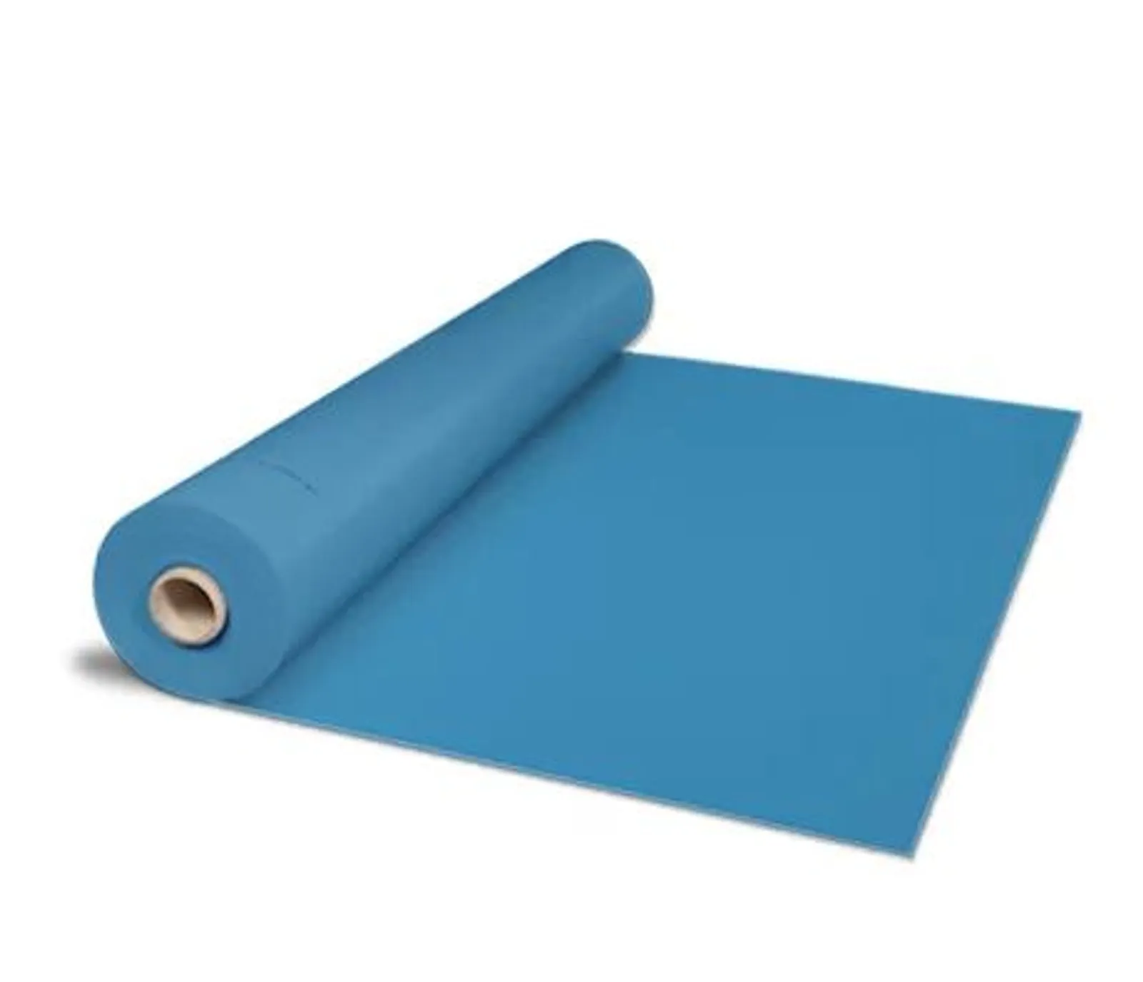 Liner Adriatic Blue 1,65 m