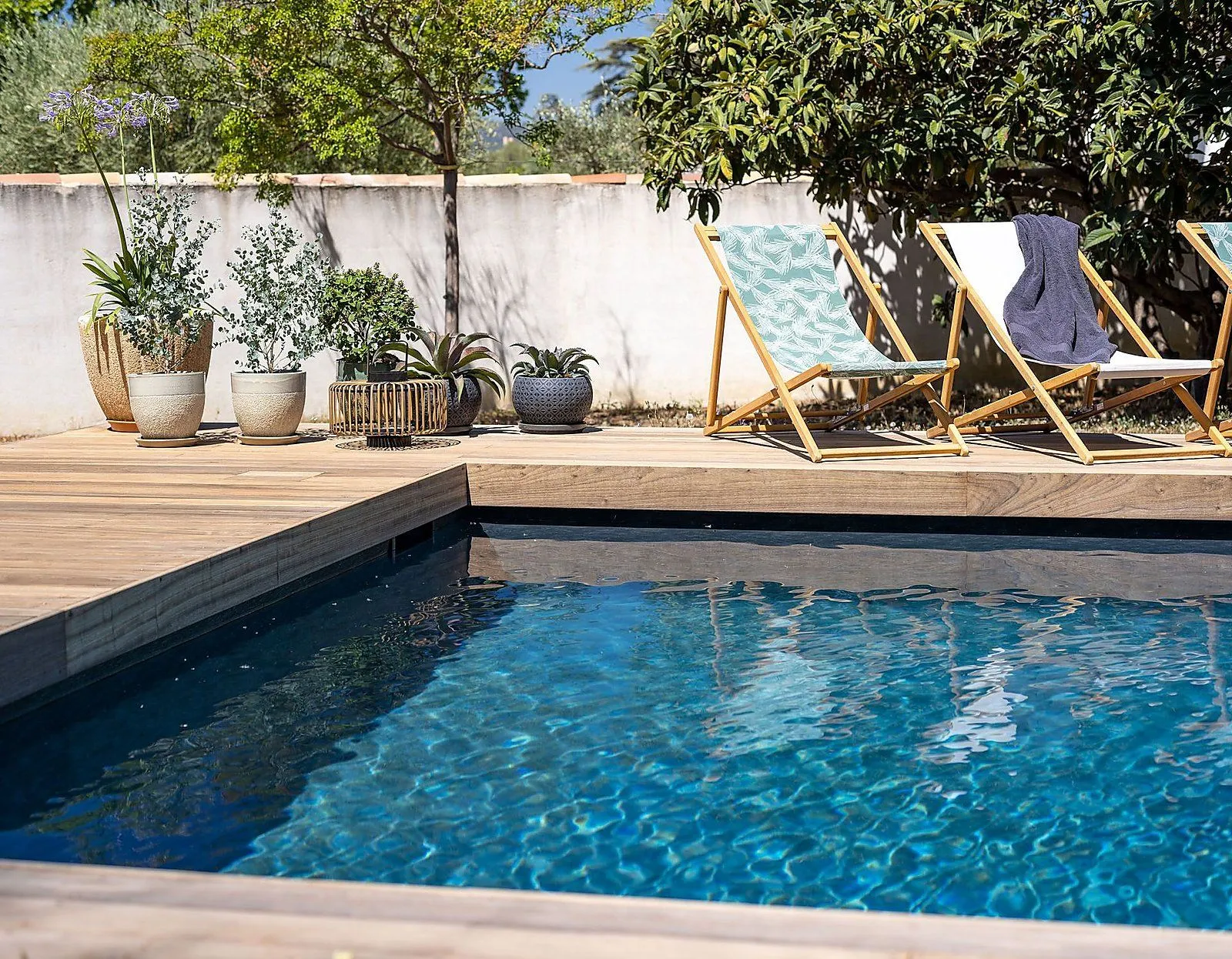 Liner Black Slate - miniatyr 10