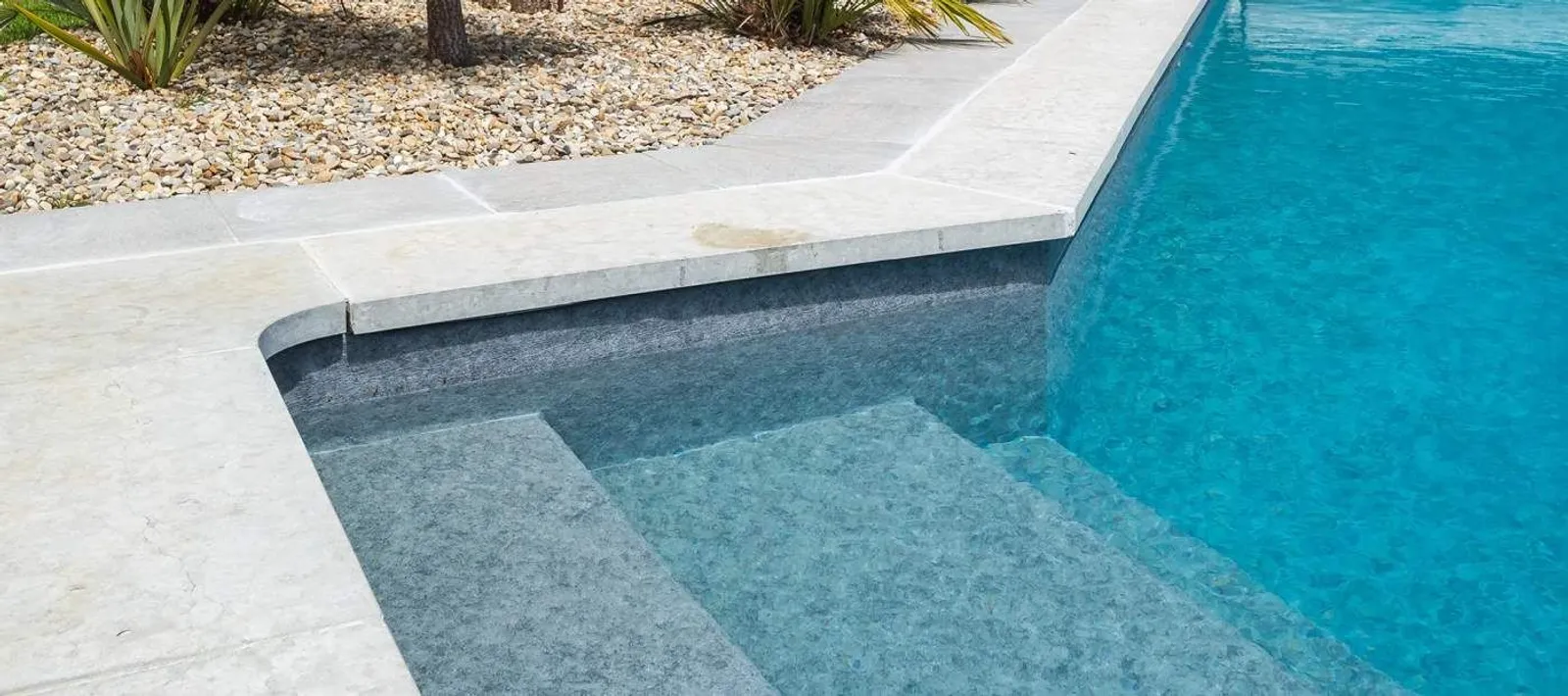 Liner Granit Grey - miniatyr 17