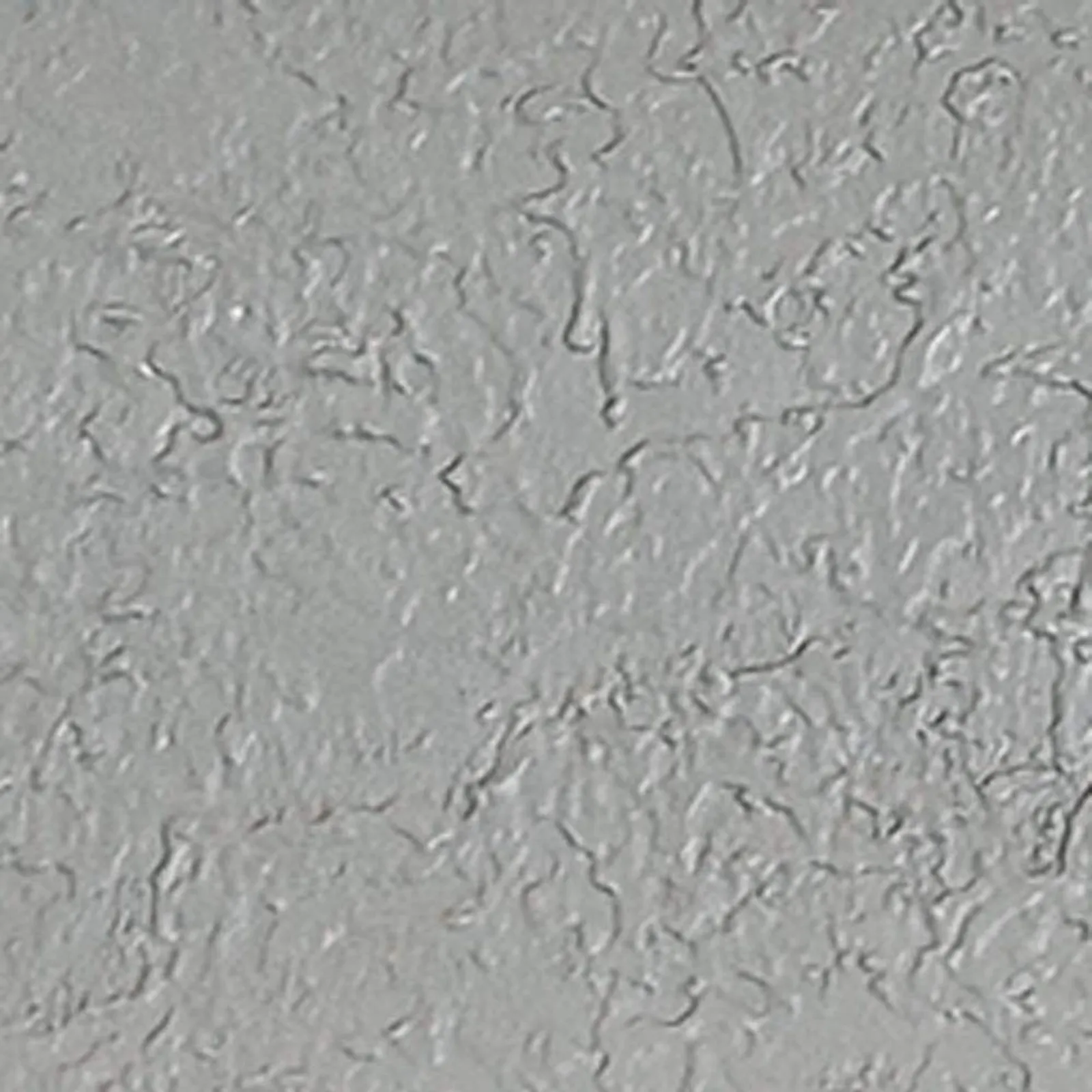 Liner Sopremapool Feeling Medium Grey