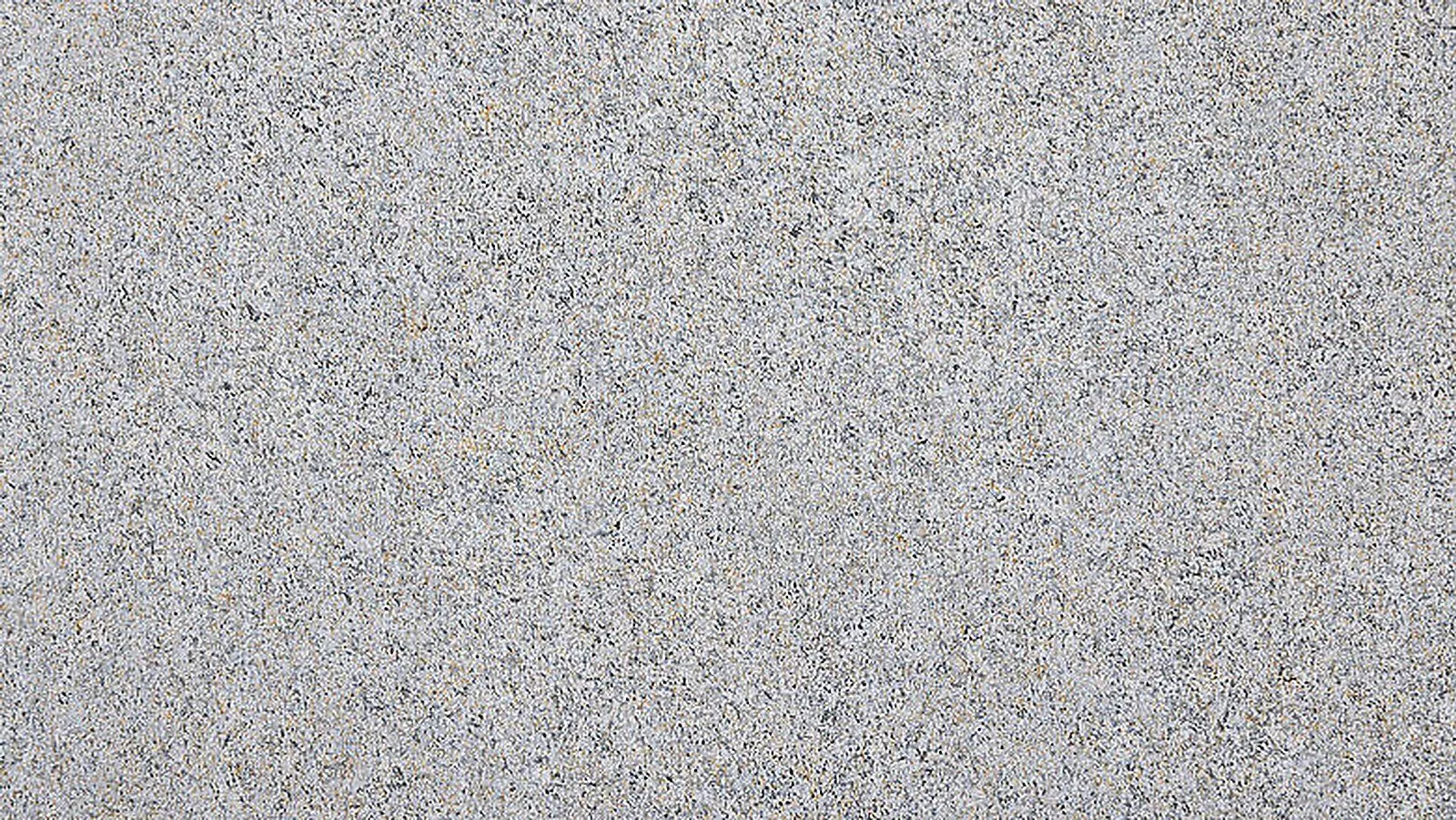 Decking Solid Light Grey