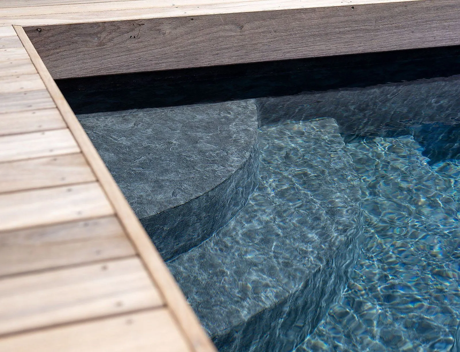 Liner Black Slate - miniatyr 13