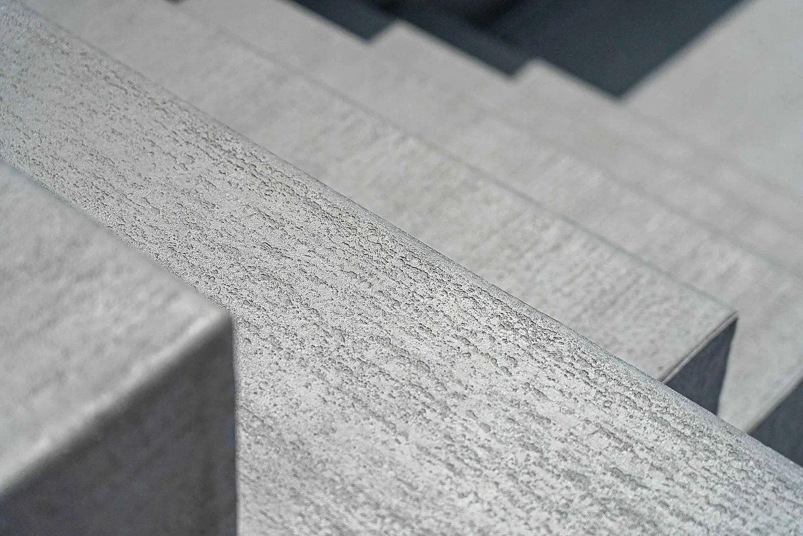 Liner Haogenplast Stoneflex Pearl - miniatyr 3