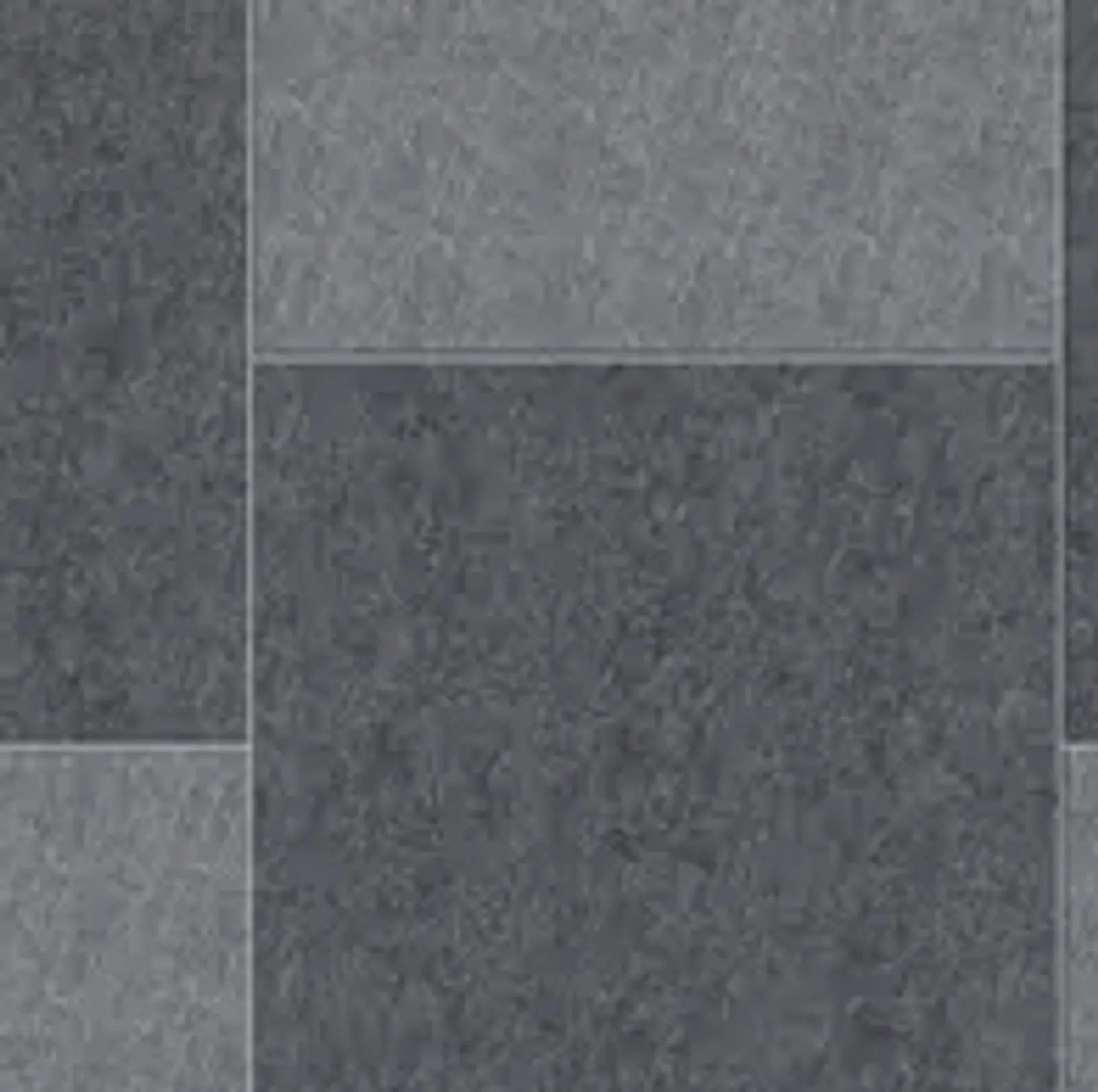 Liner Sensitive Bali XL - bild 1