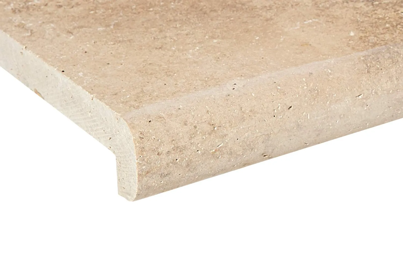 Stensarg Napoli, Kashmir Cream (Travertine) - bild 2