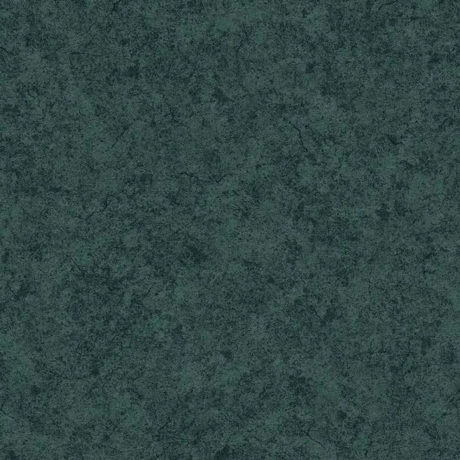 Liner Granit Grön djup 1500mm - bild 1