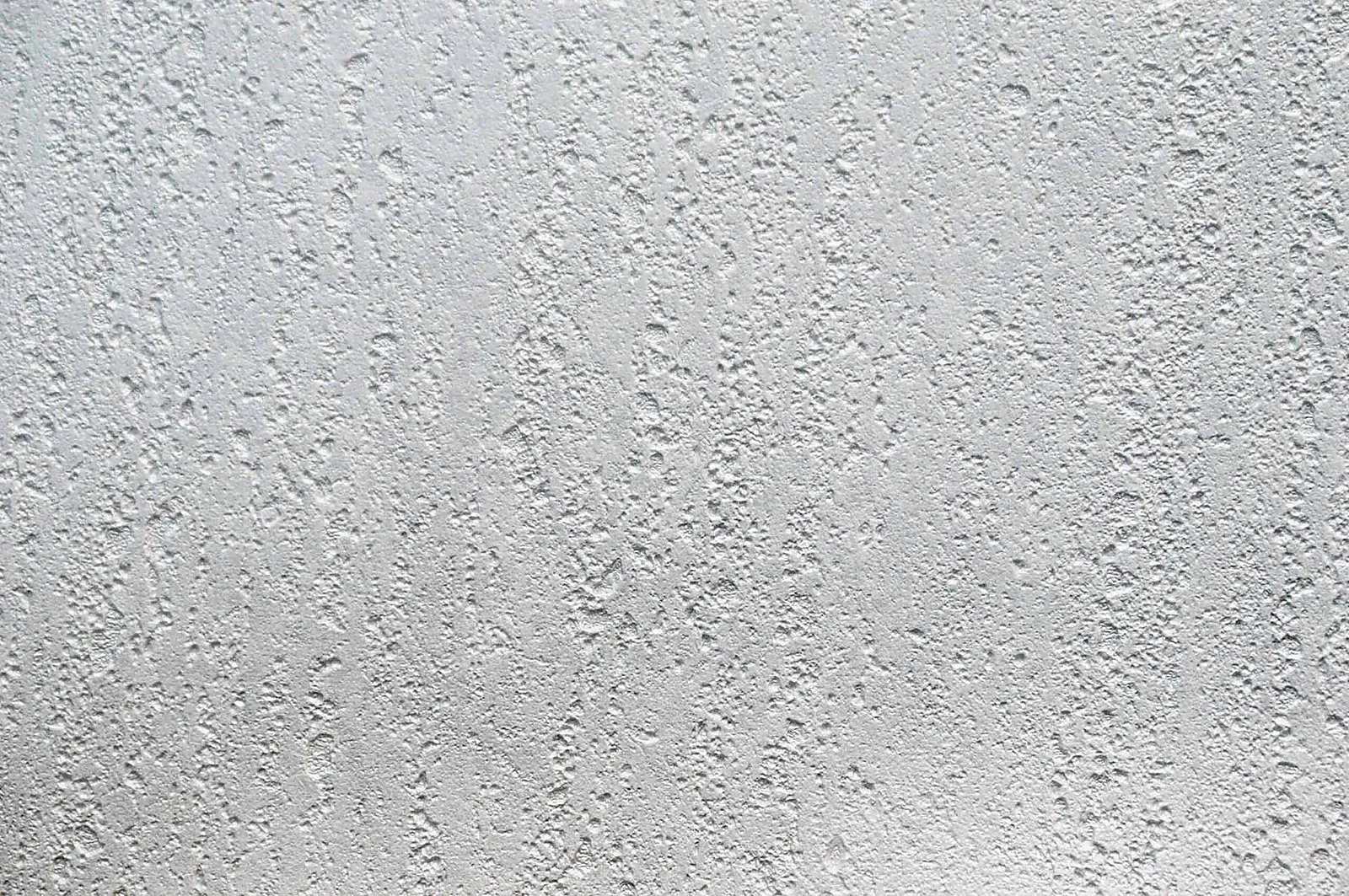 Liner Haogenplast Stoneflex Pearl - bild 1