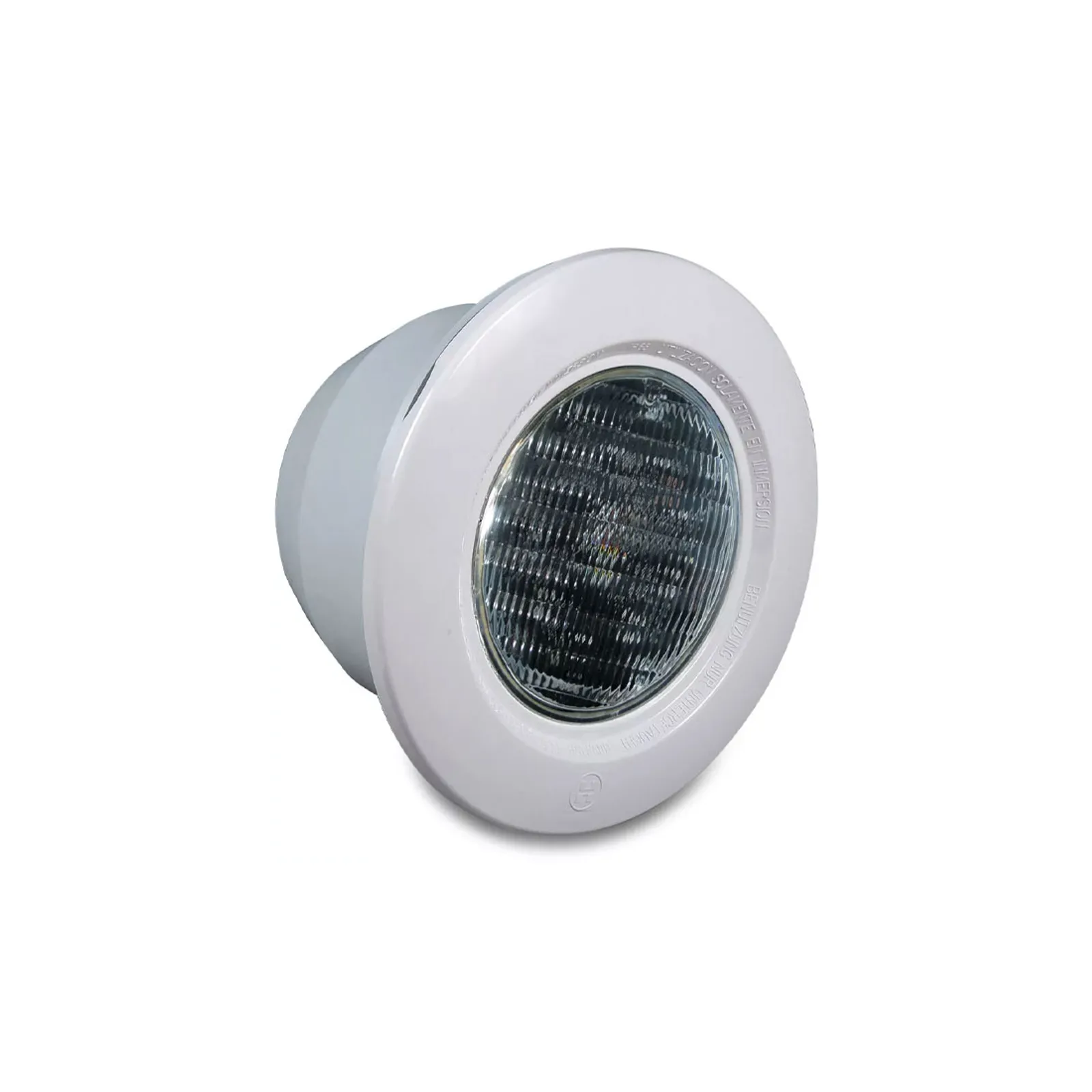 Poolbelysning Hayward LED type CrystaLogic 13.5W - bild 1