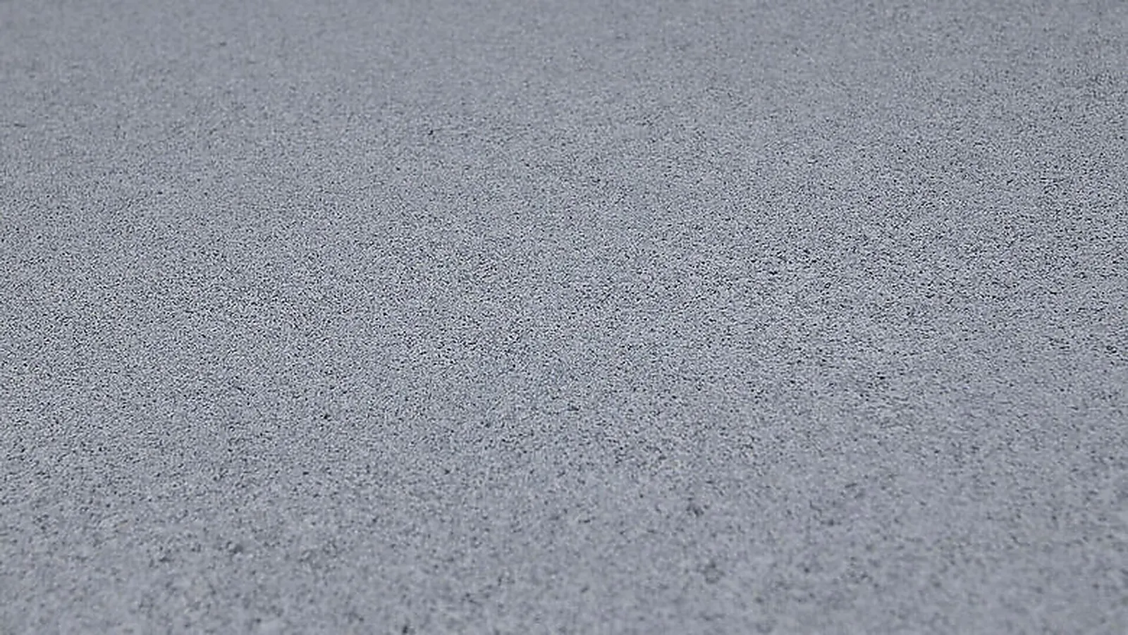Decking Solid Dark Grey - bild 1