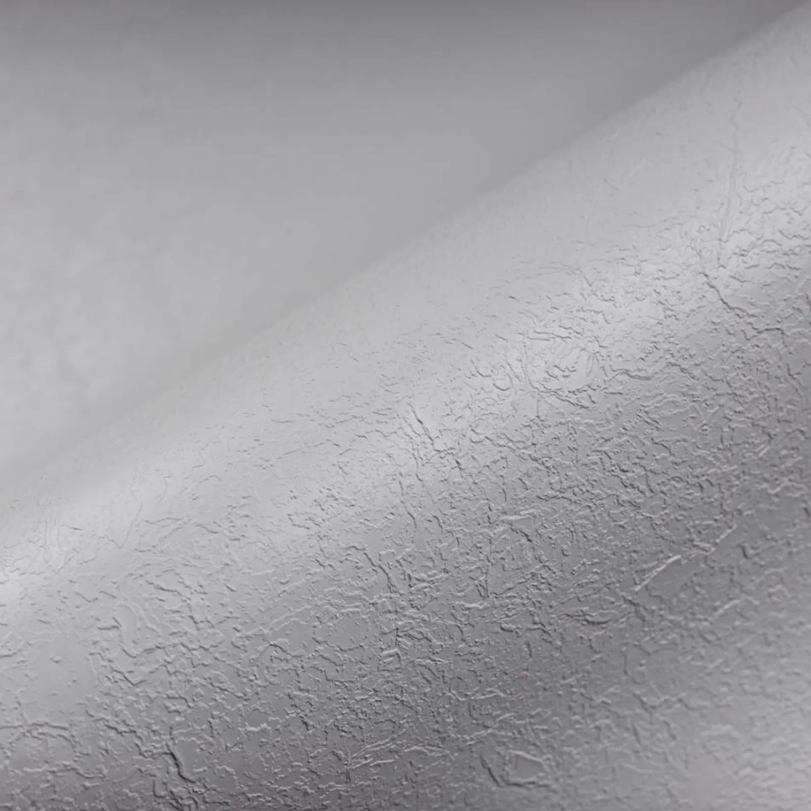 Liner Renolit Relief Light Grey - bild 1